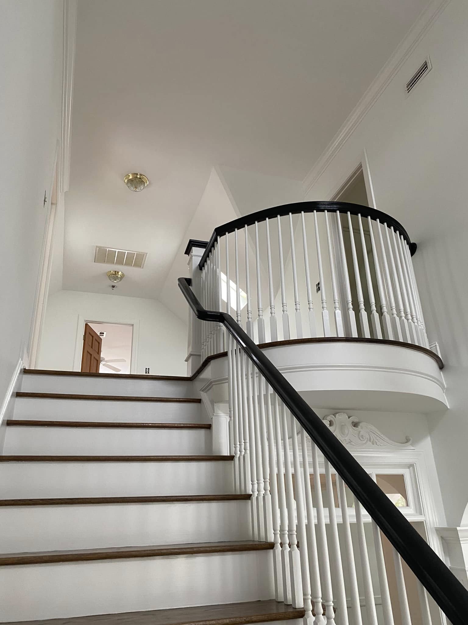 484013043_671448622060697_849684163892121602_n