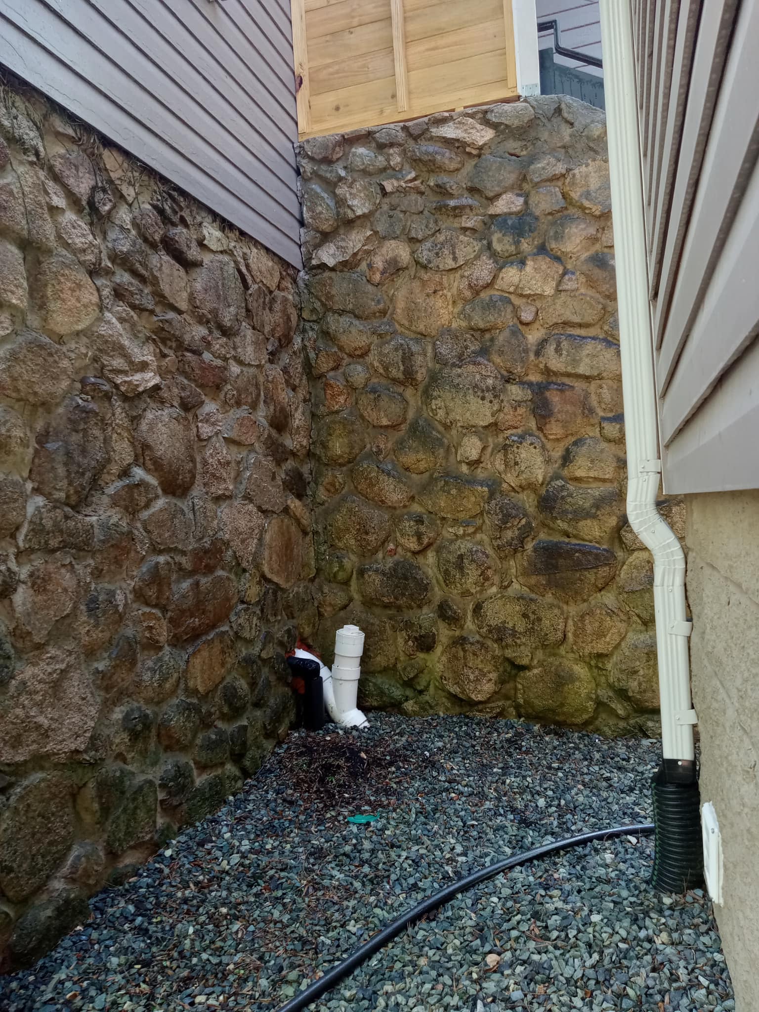 484018073_671862802019279_5300812946573448220_n