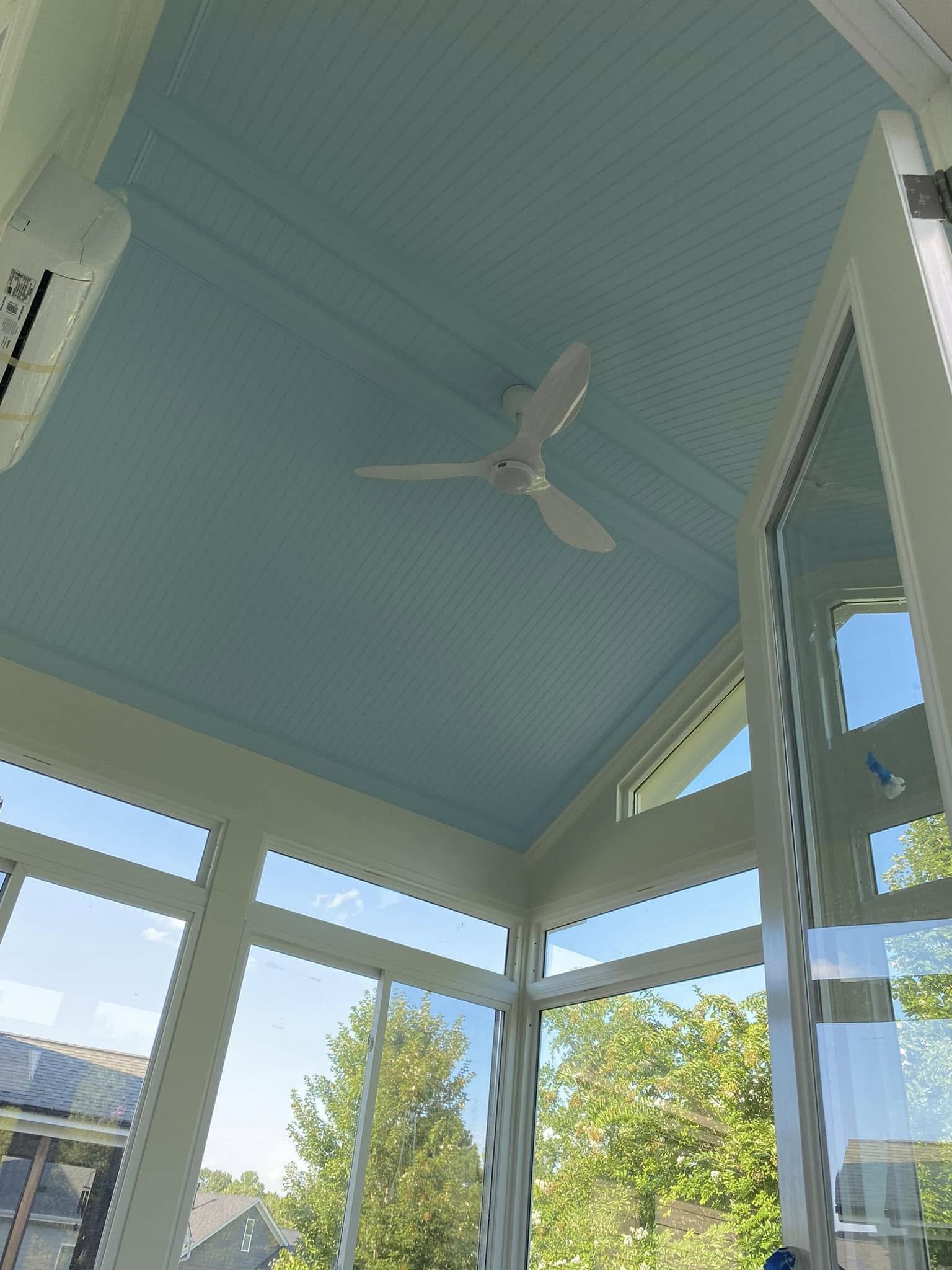 484036215_671443468727879_3276780920986711284_n