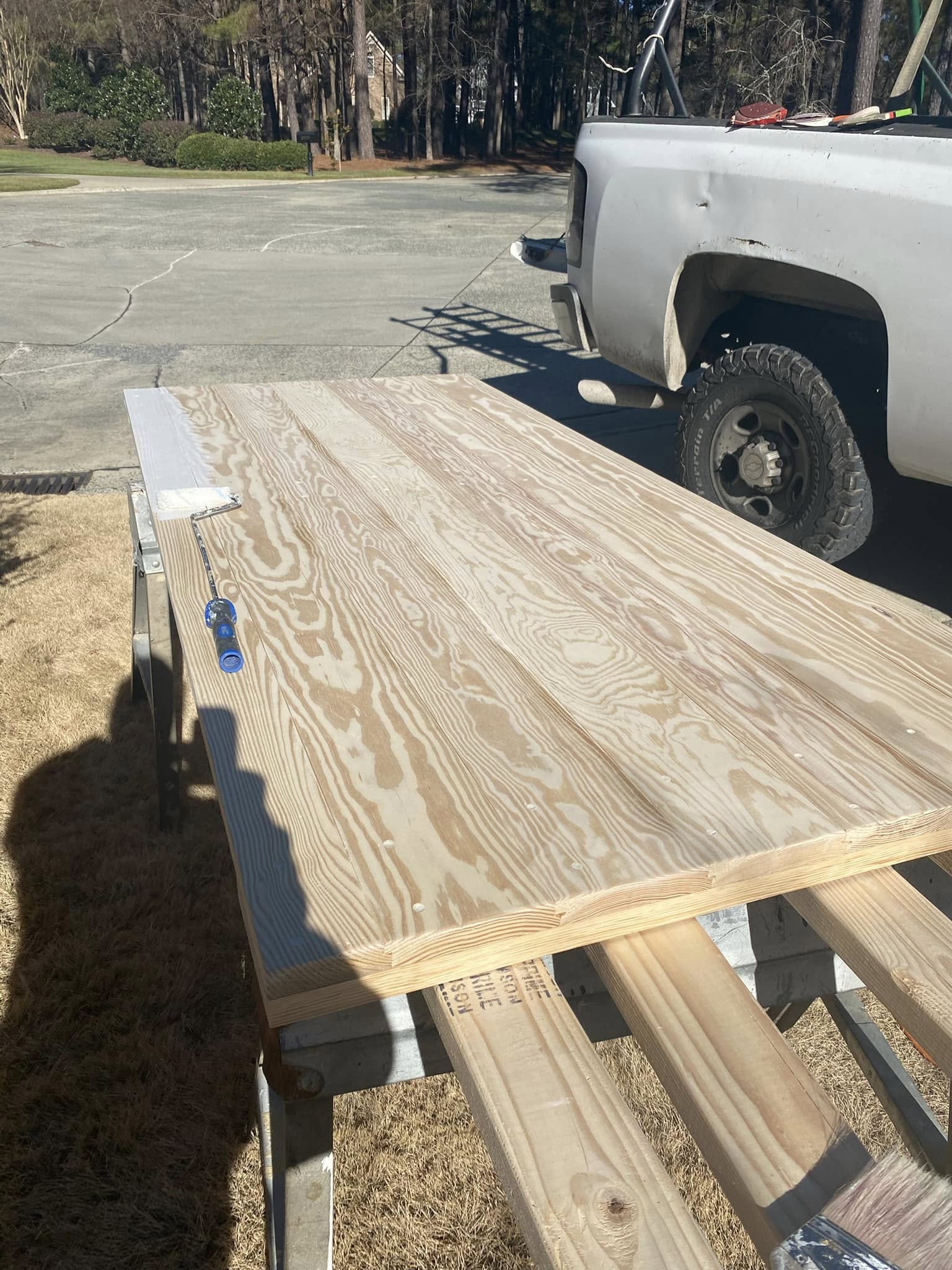 484052035_674655688406657_8376809875035603401_n