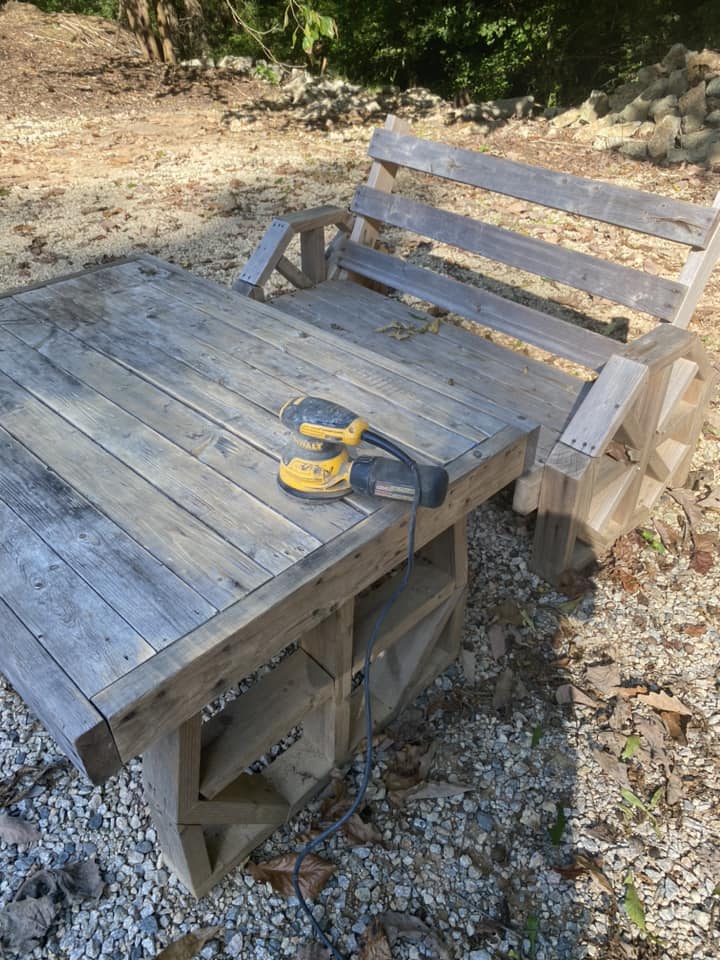 484079590_671869575351935_4002334174085924377_n