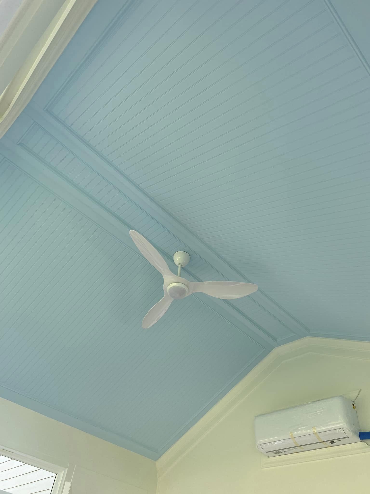 484091219_671443508727875_3675762120688285718_n