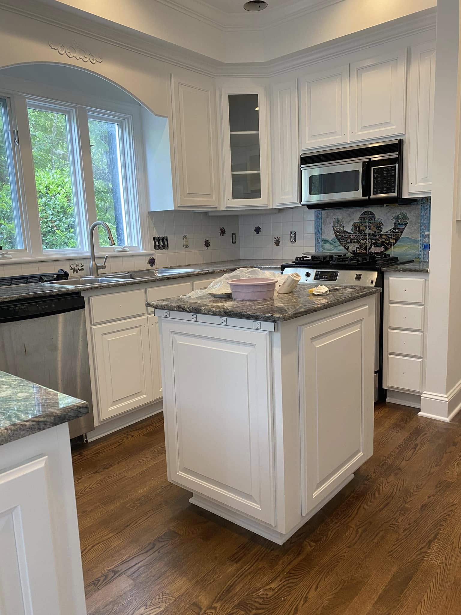 484151404_671448682060691_4210517320378600996_n