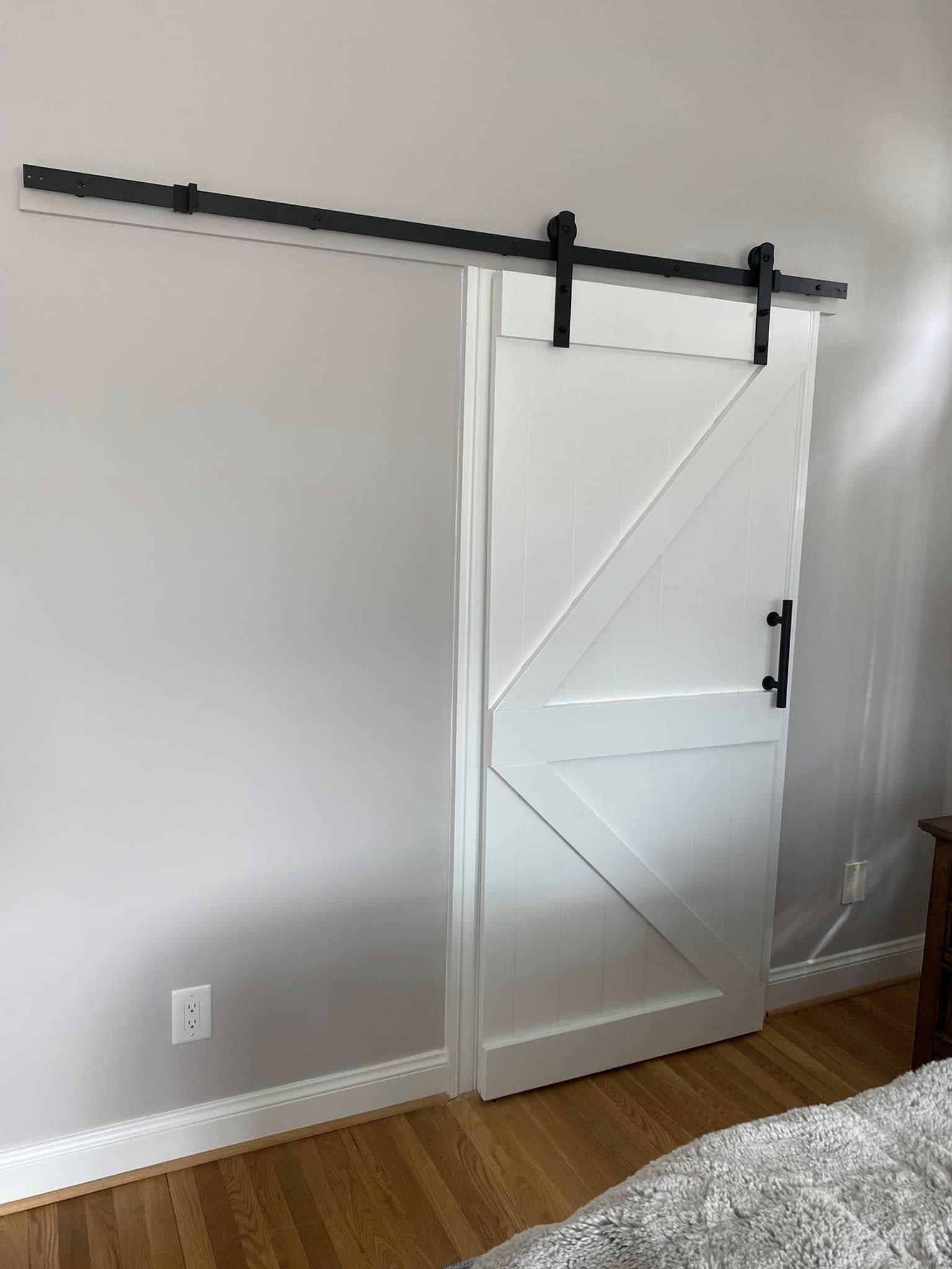 484188939_674655428406683_7315695424008669407_n