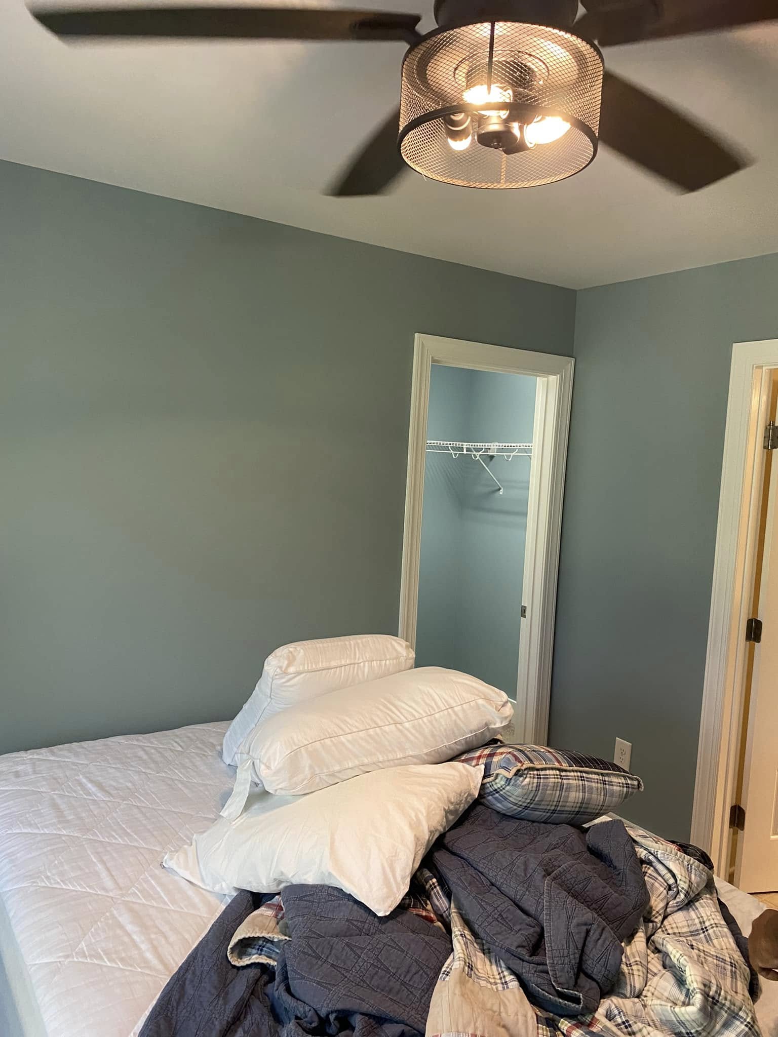 484195878_672137665325126_3831267910314979177_n