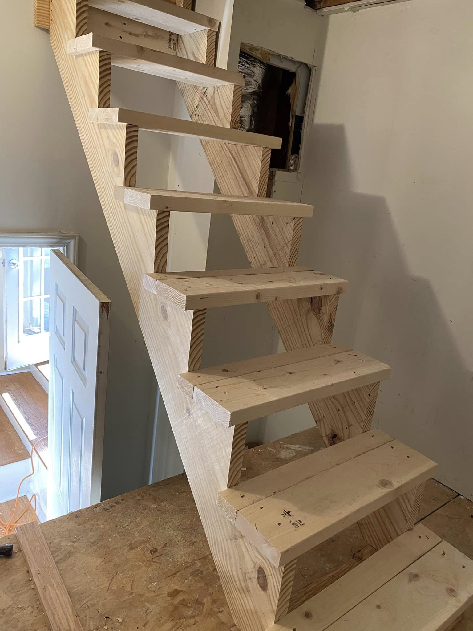 484347178_674655461740013_1140506242867977473_n