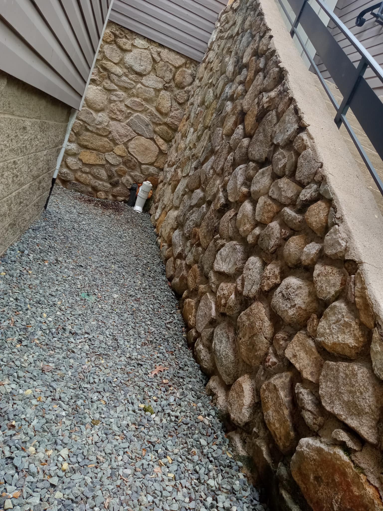 484364189_671862918685934_2247219445190482727_n