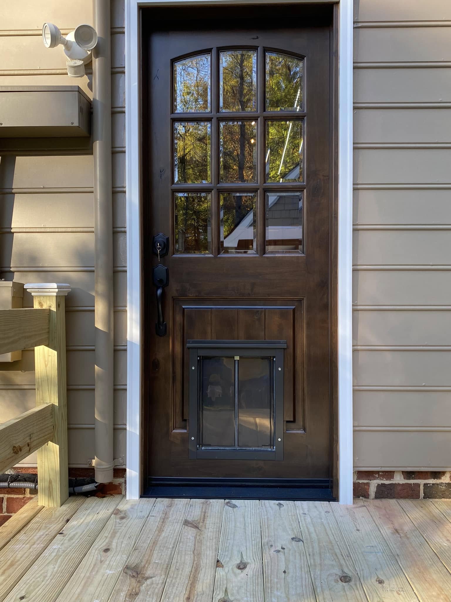 484371028_672138875325005_1070399826406021862_n