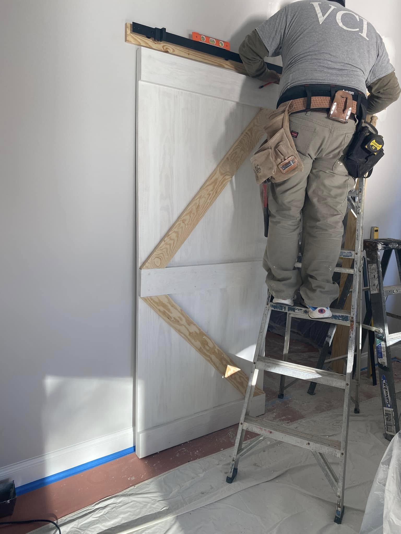 484392755_674655695073323_3824473774758406727_n