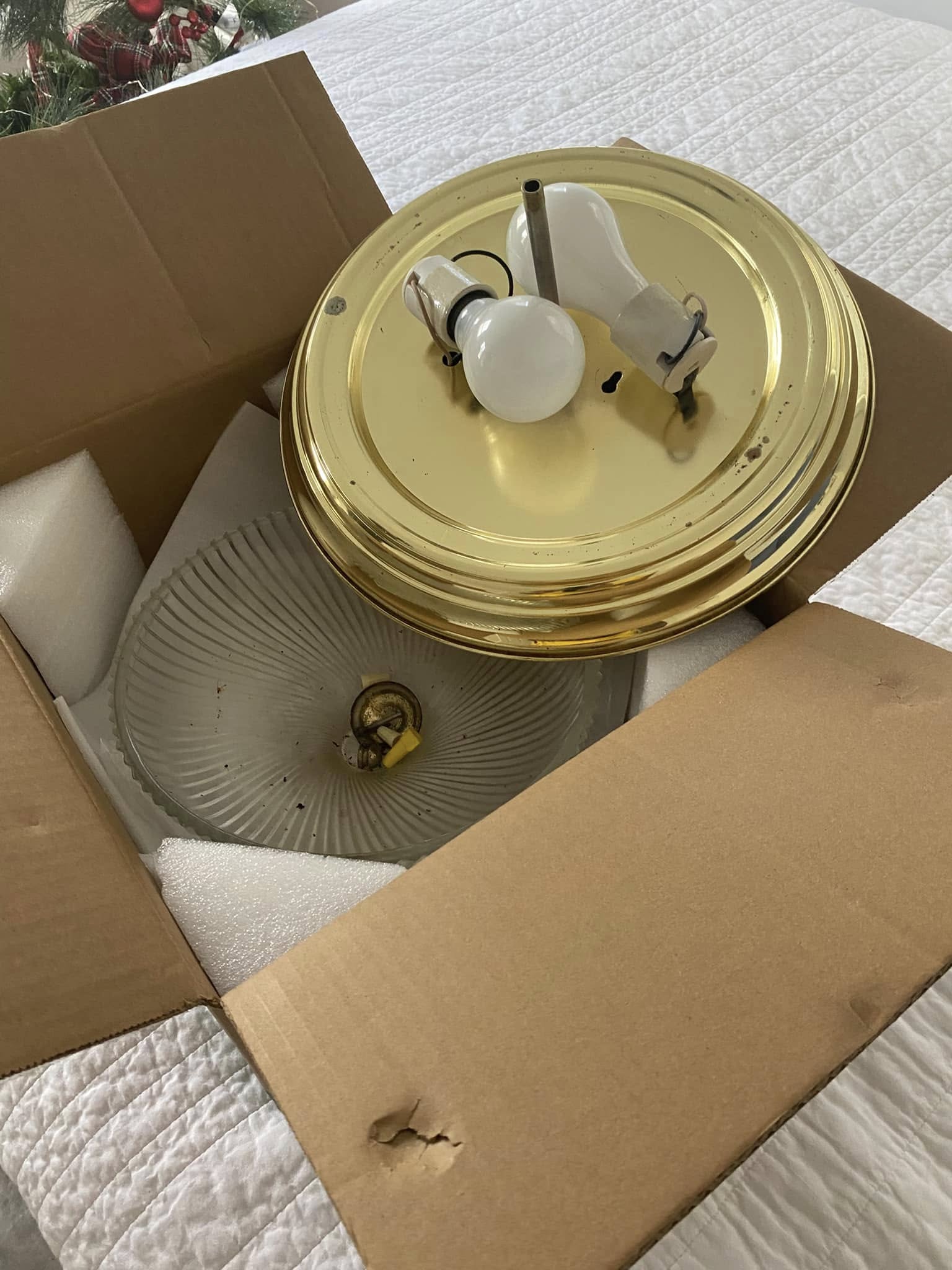 484407461_672344918637734_1820582432851667634_n