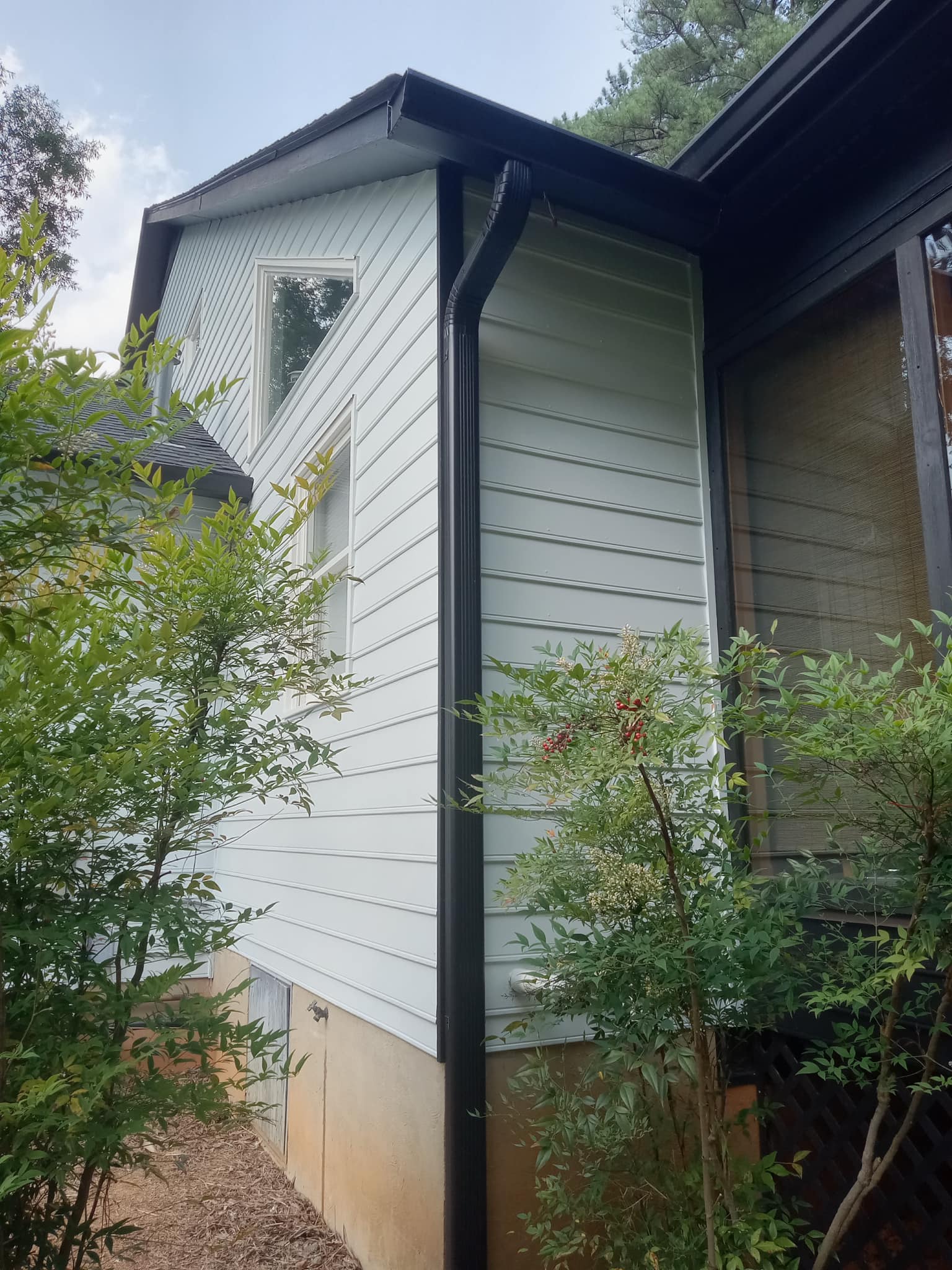 484469574_671864658685760_5931947869606782492_n