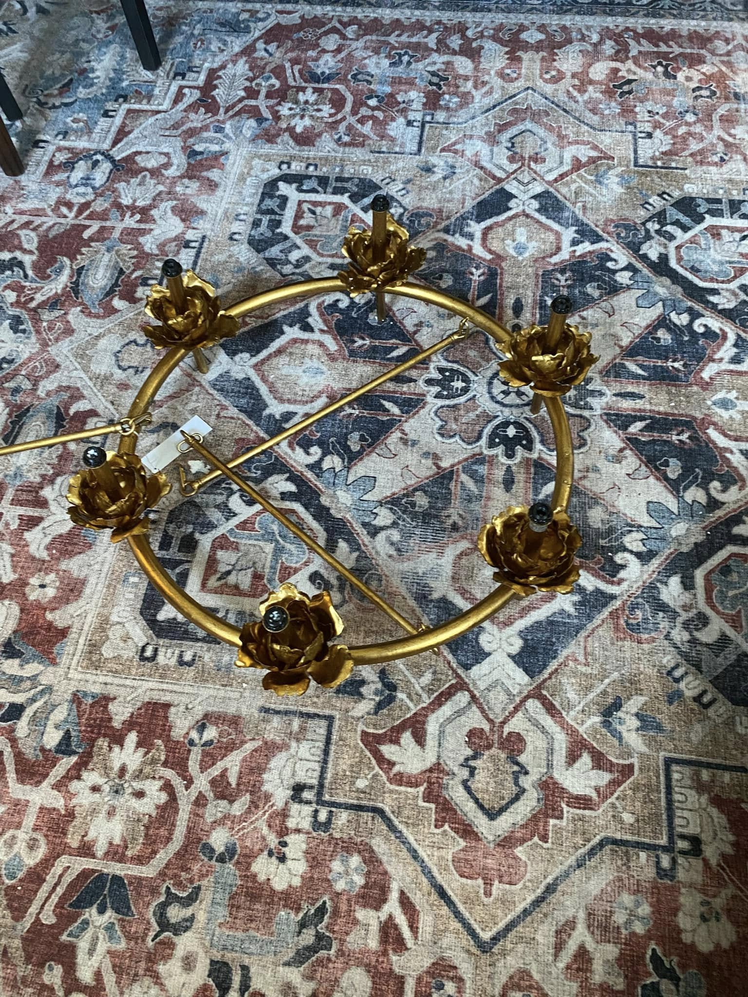 484484708_672345005304392_2840561813741139022_n