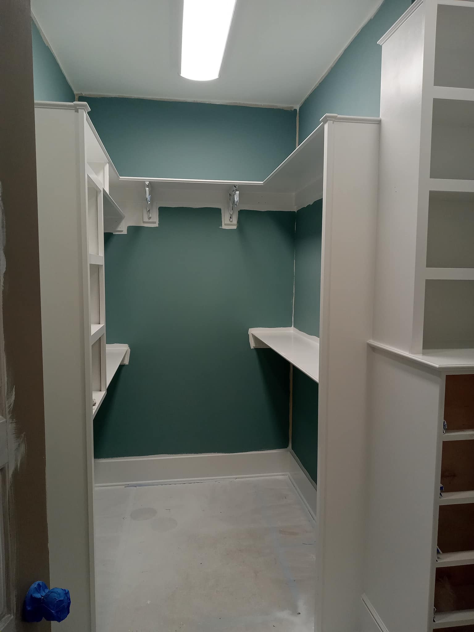 484489534_671608982044661_3500257107775207629_n