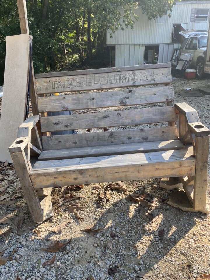 484495769_671869475351945_3932845757977986927_n