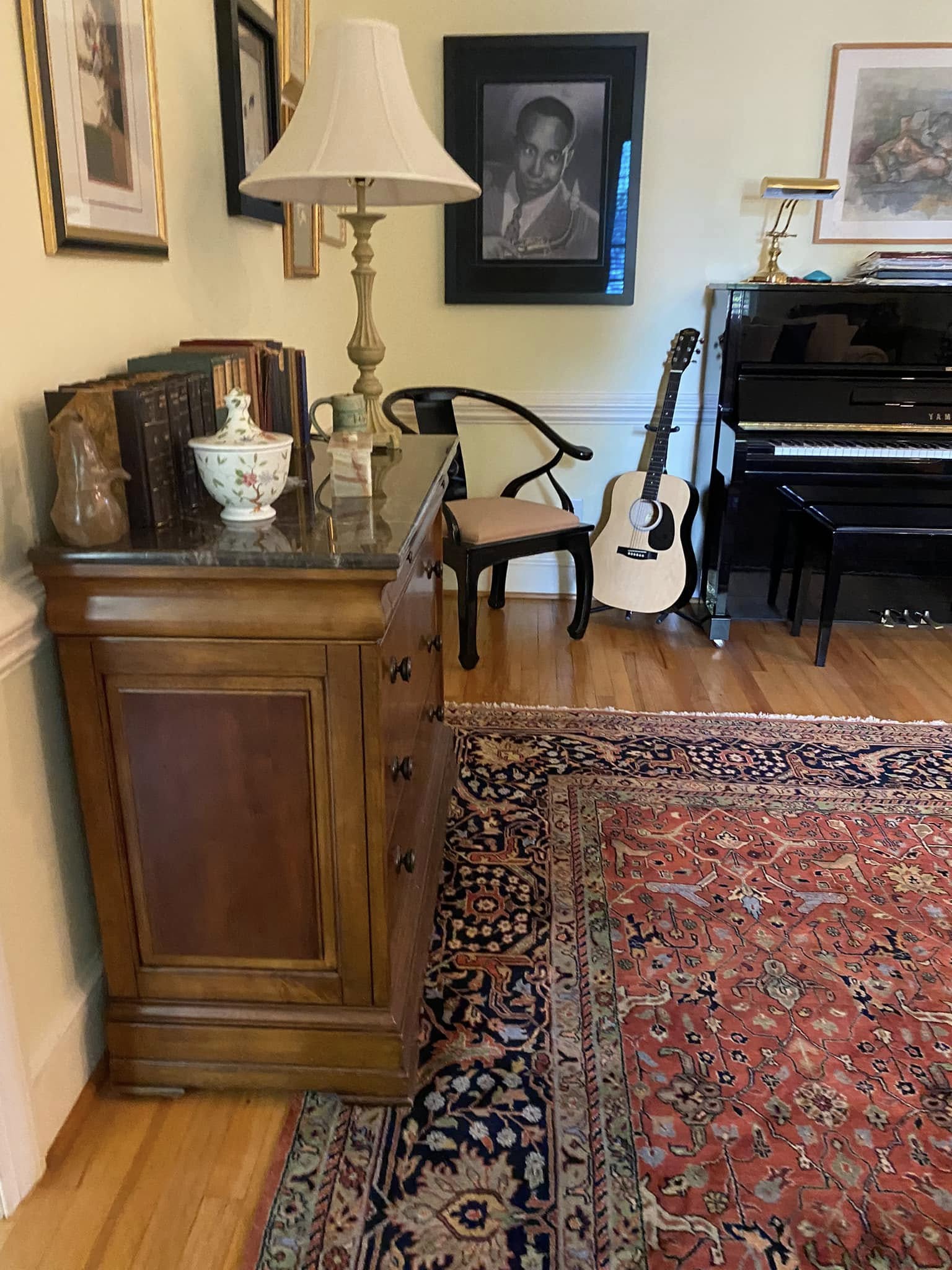 484501144_671583182047241_4607005779363714842_n