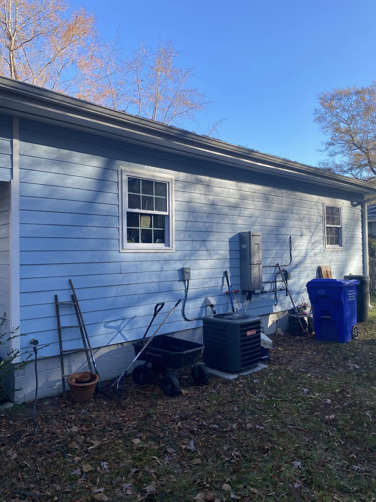 484545058_672344908637735_3435797448730918074_n