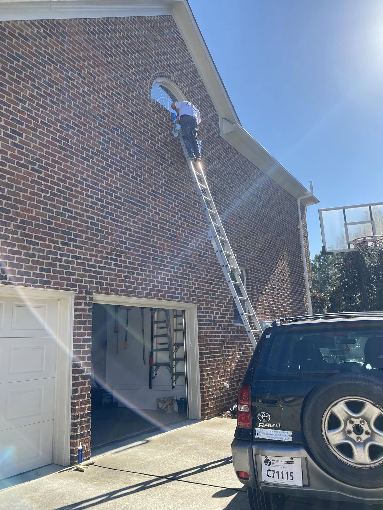 484571036_675049415033951_8380138303518560690_n