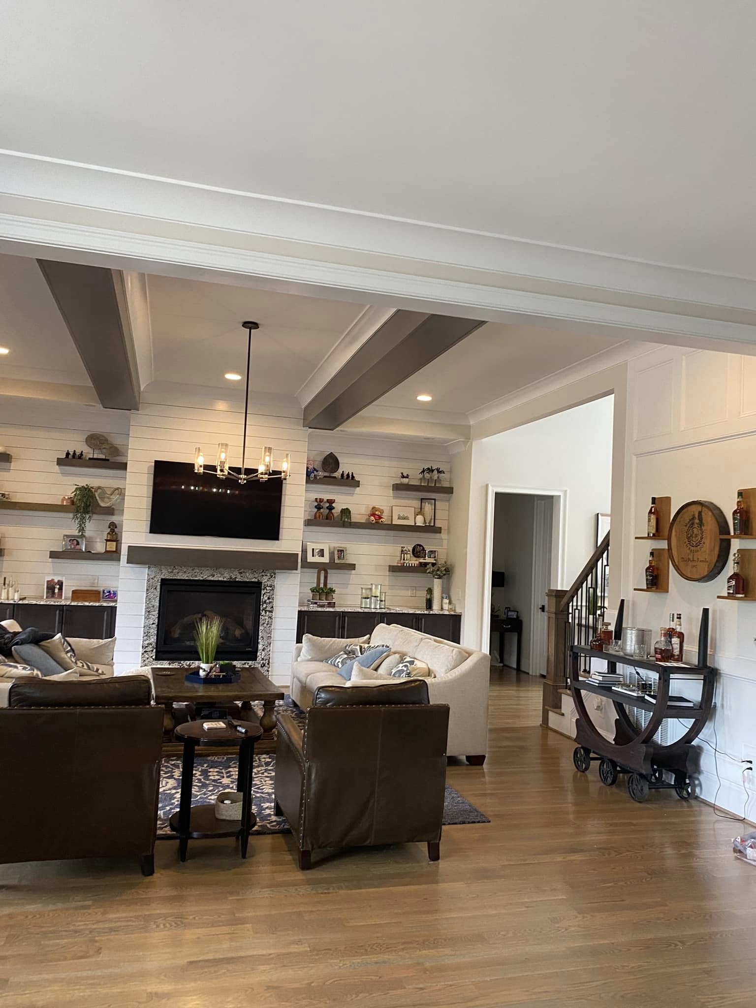 484583619_674670365071856_6100064808426103820_n