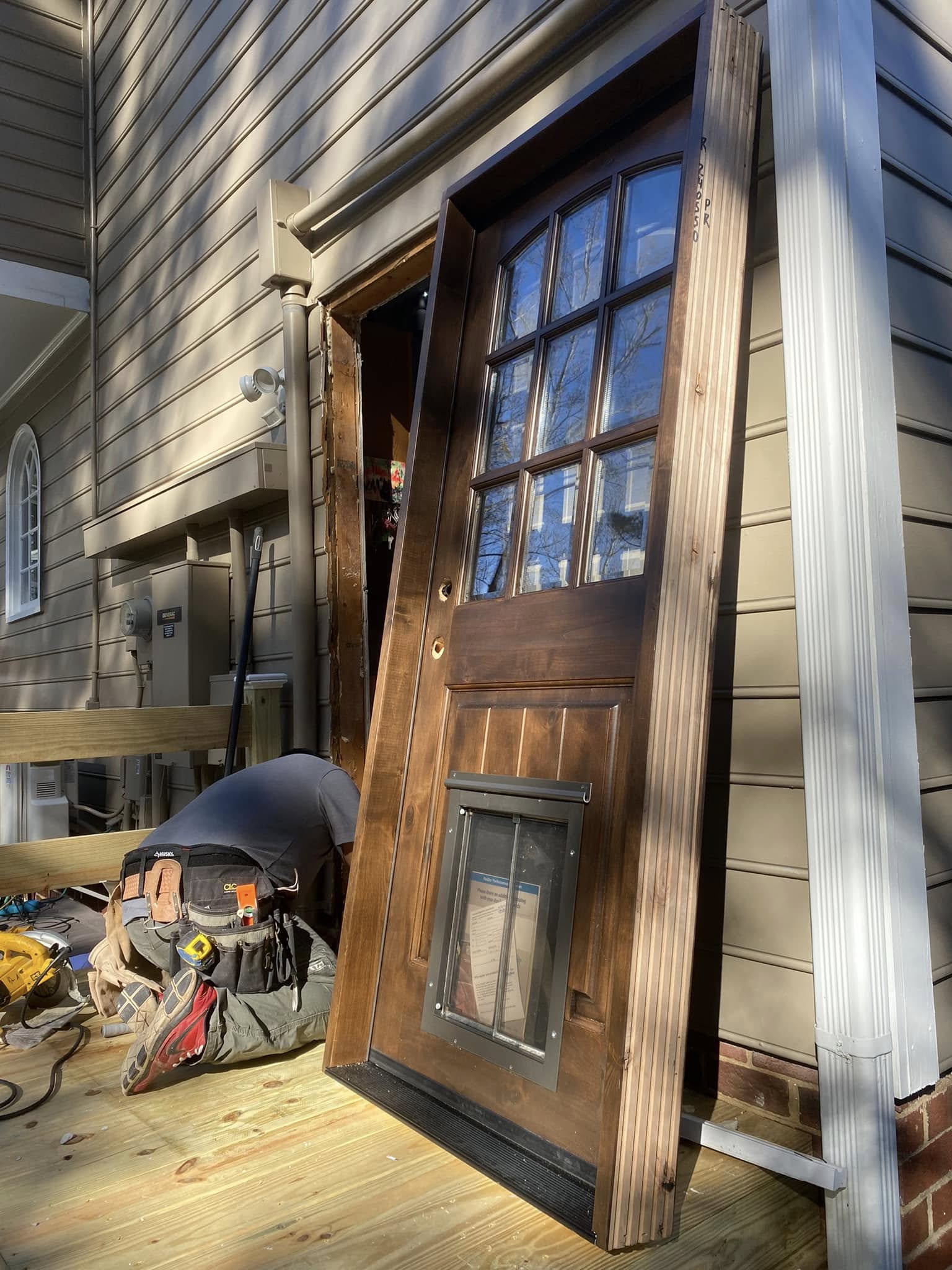 484588465_672138801991679_9016263334777764802_n