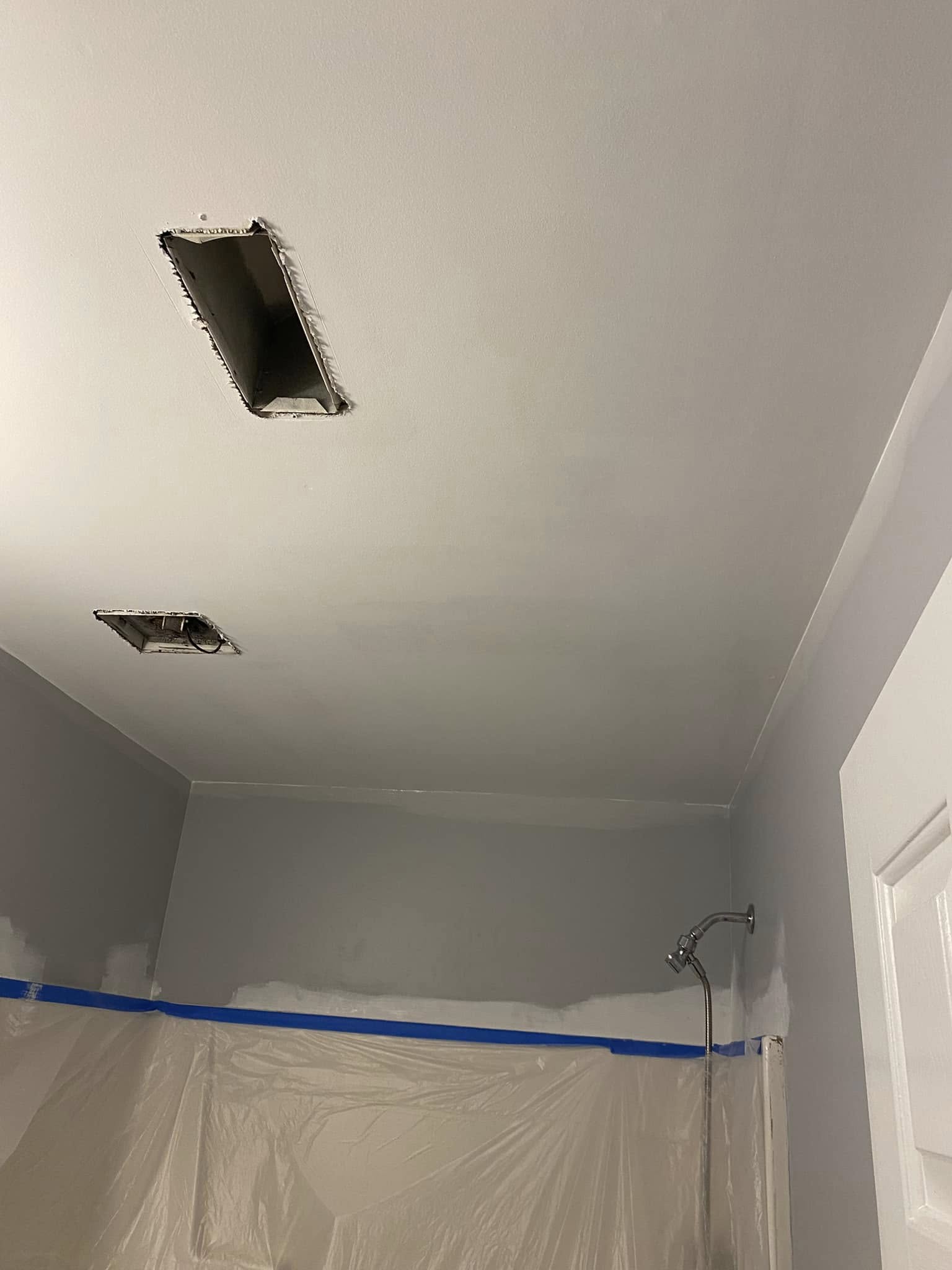 484615934_674655831739976_2049288936370446810_n