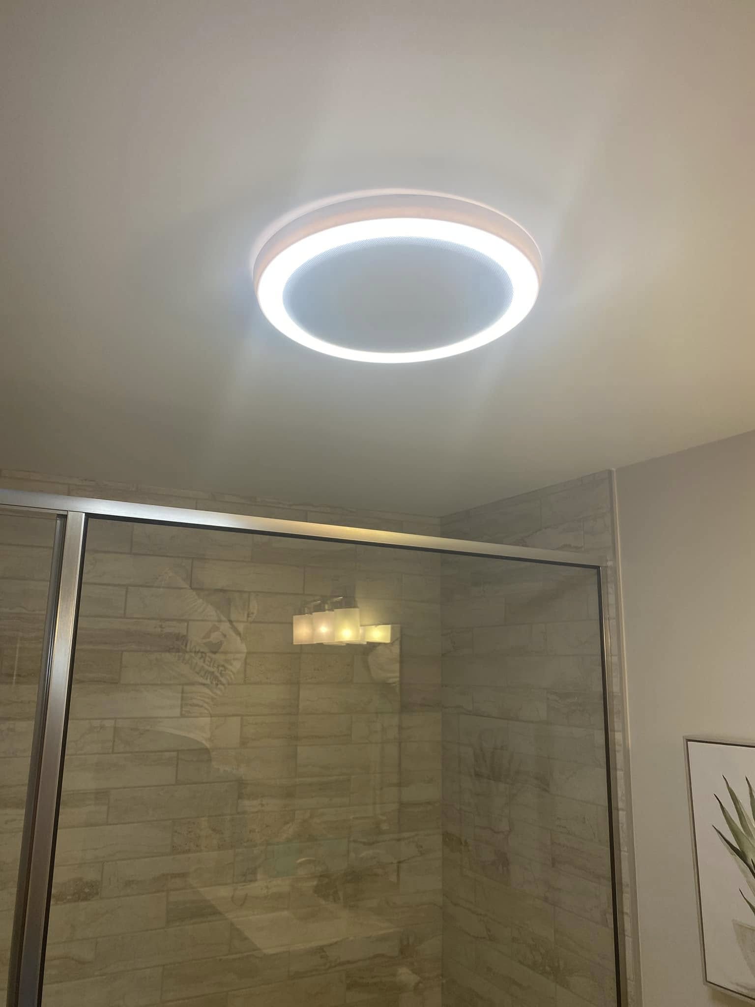 484714740_675049241700635_6092057037674462478_n