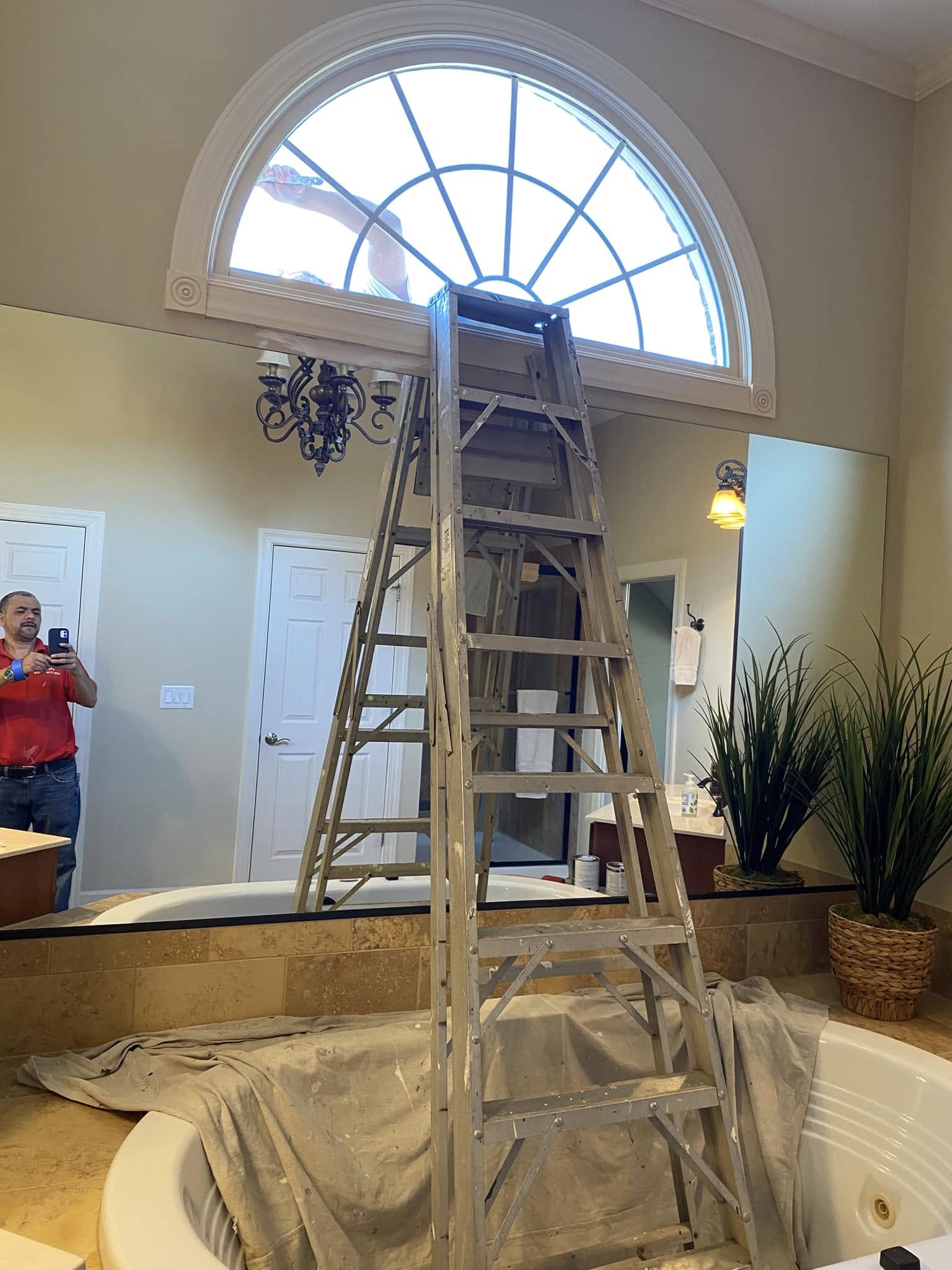 484798832_675049285033964_7265688063080425179_n