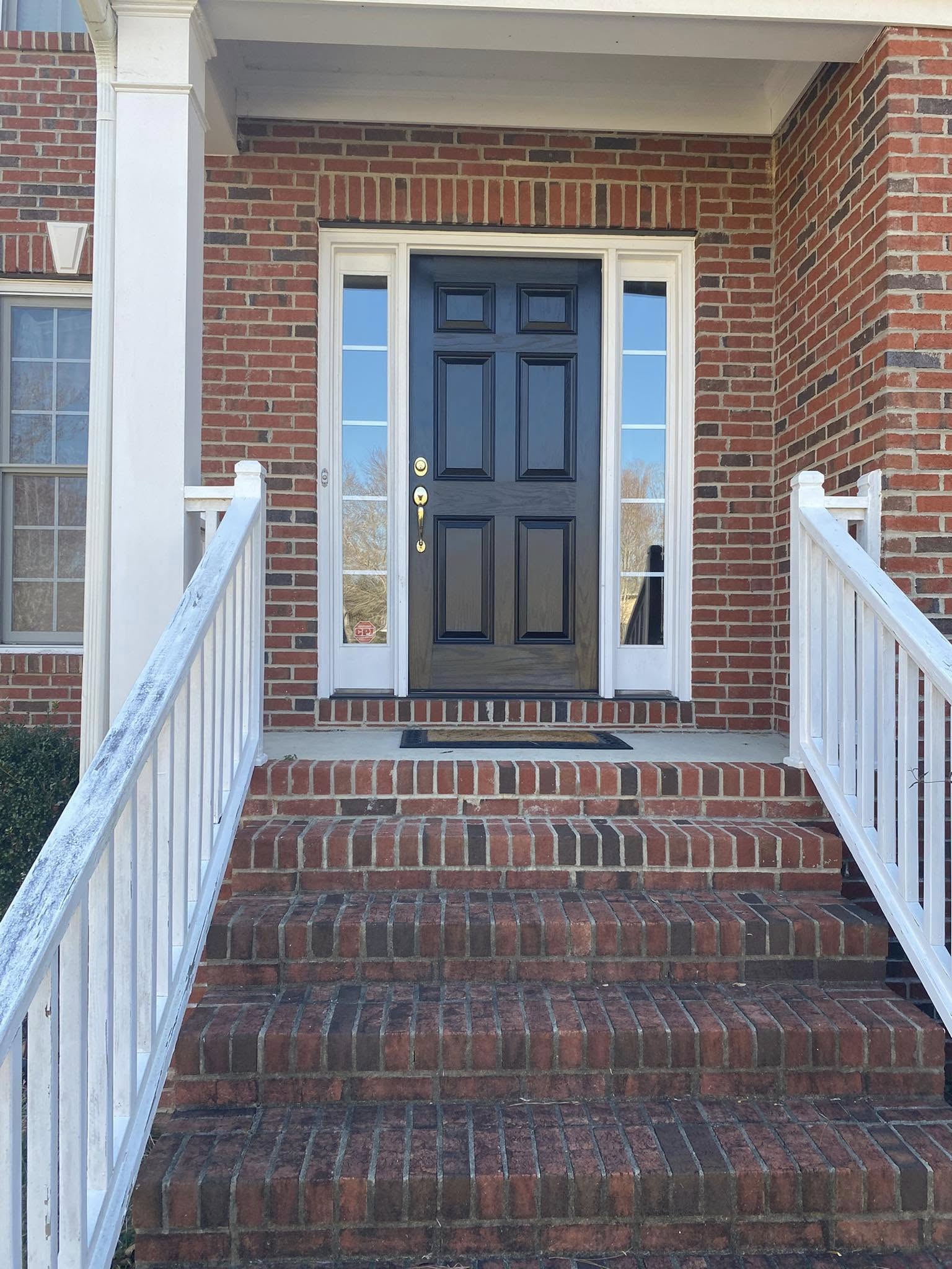 484827026_677339871471572_8320498965030780893_n