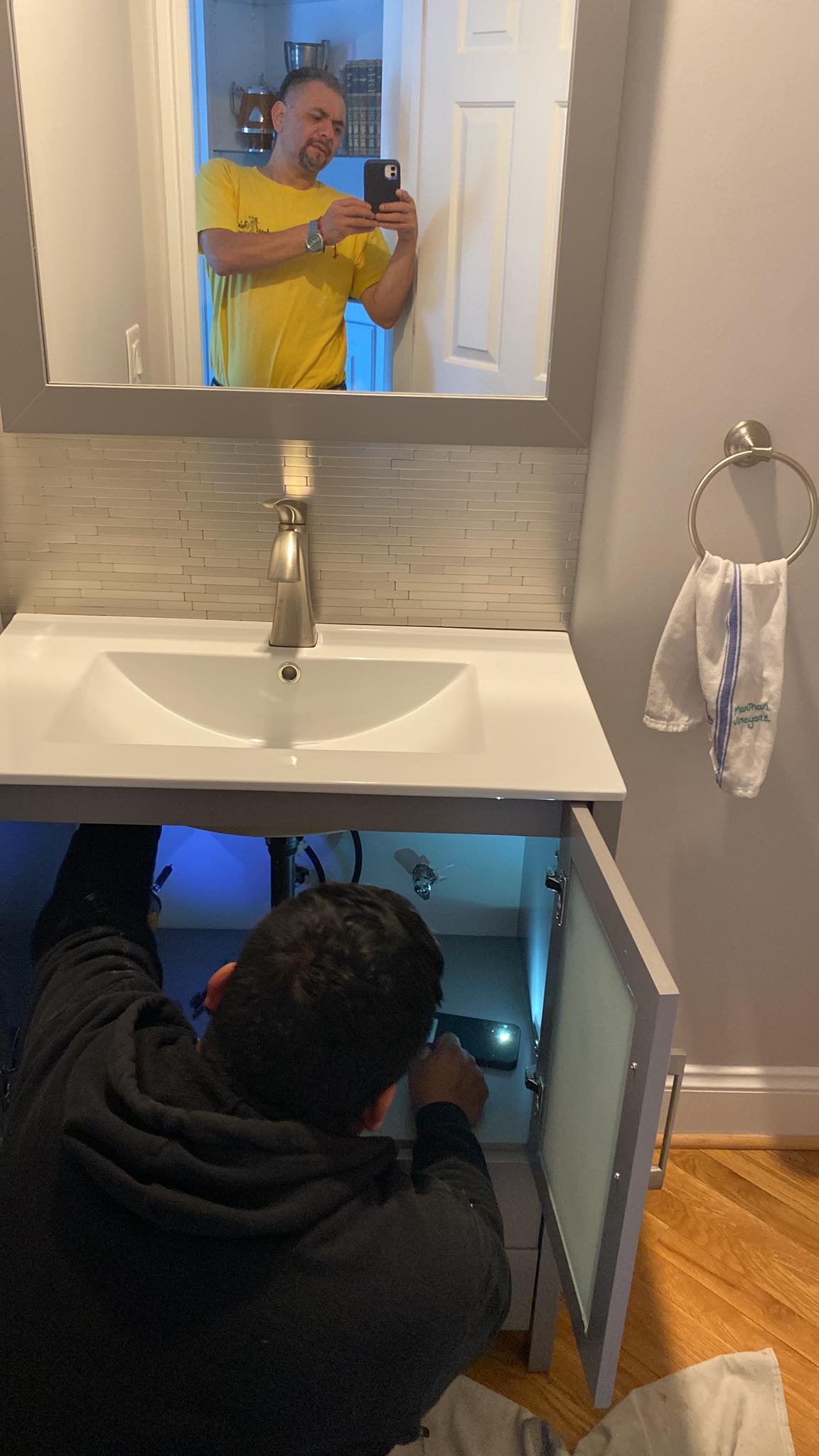 484852708_677338601471699_3151060804764726371_n