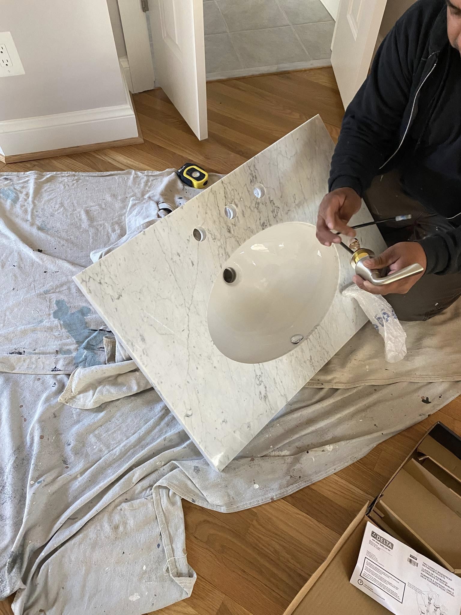 484854542_677338588138367_3392353466486555630_n