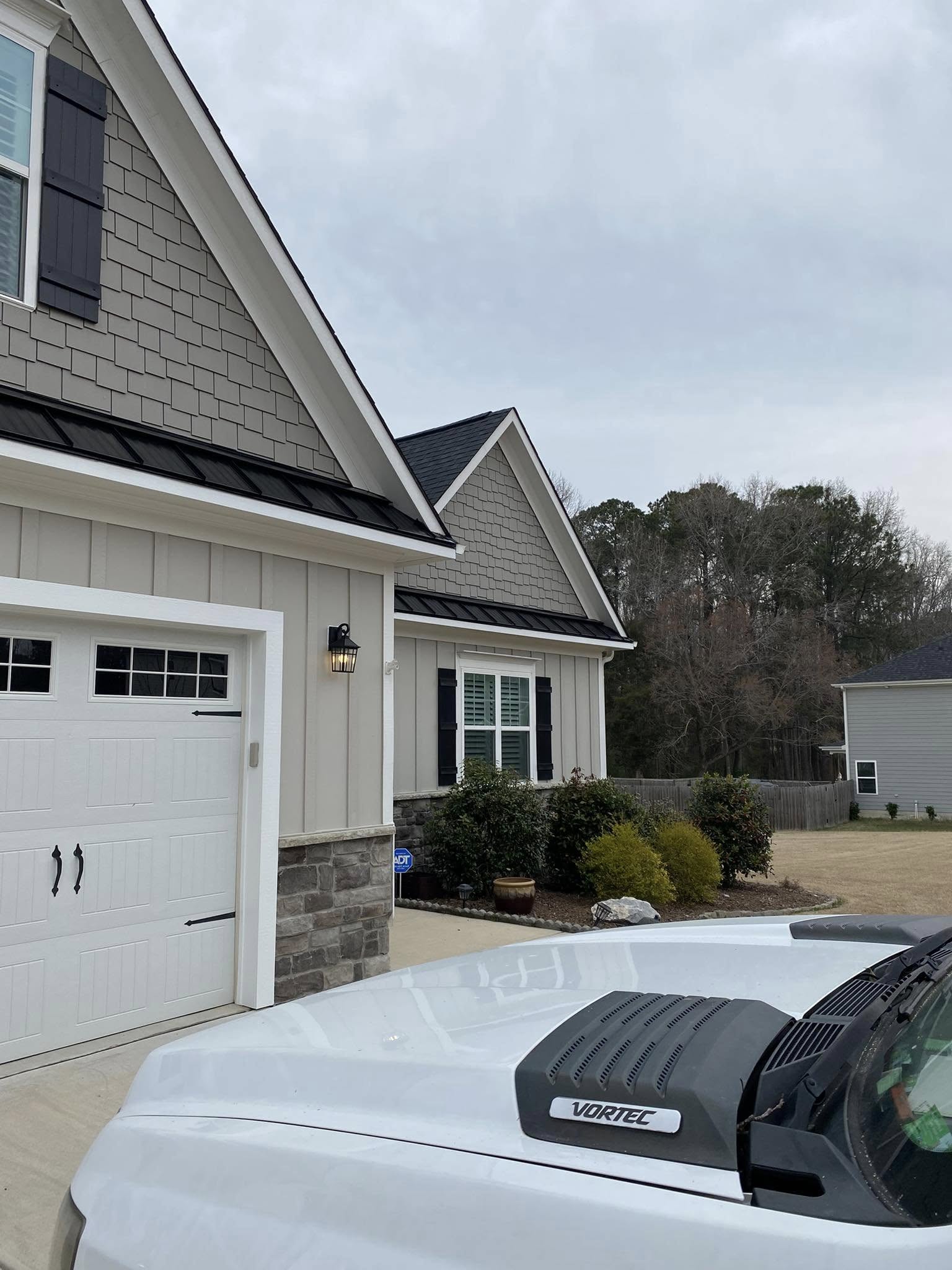 484854852_677339288138297_995458323732481704_n