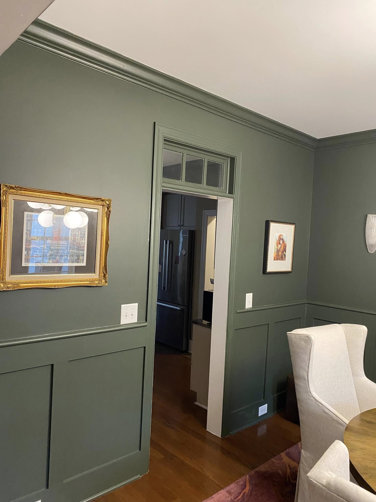 484857425_677340464804846_6742737501055798372_n