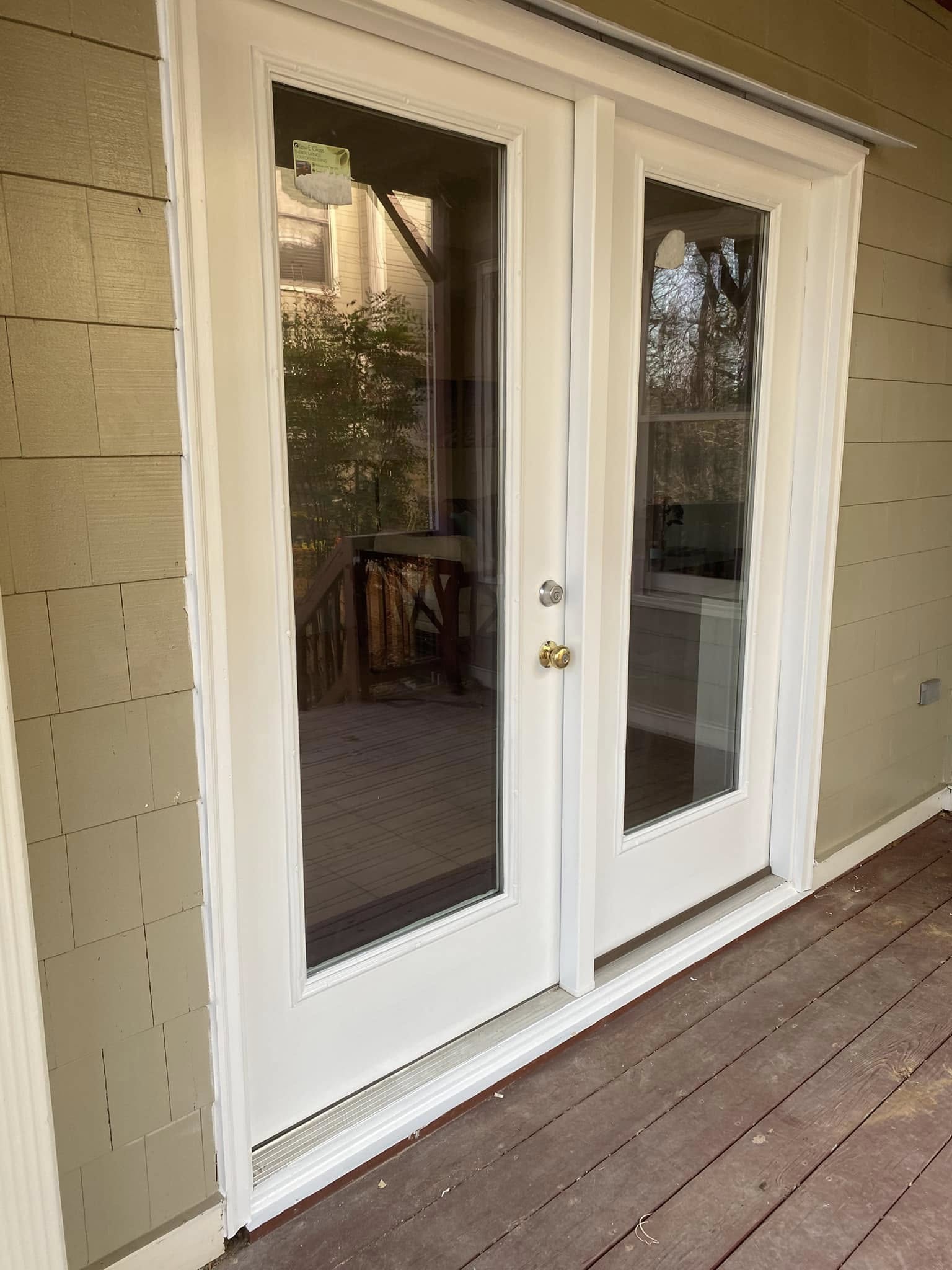 484902618_675049345033958_2621092099298808199_n