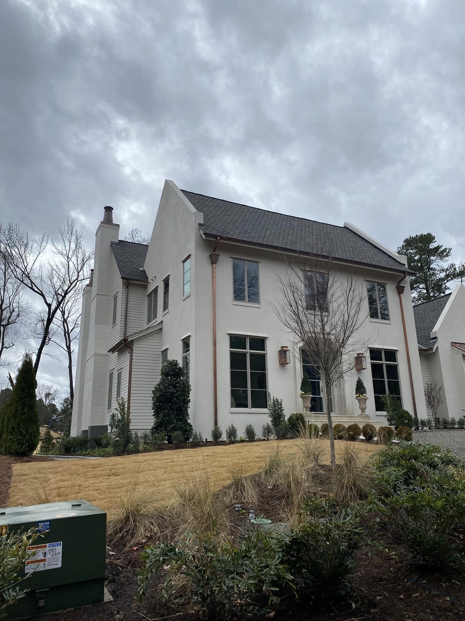 484979584_676464928225733_3353472678555175977_n