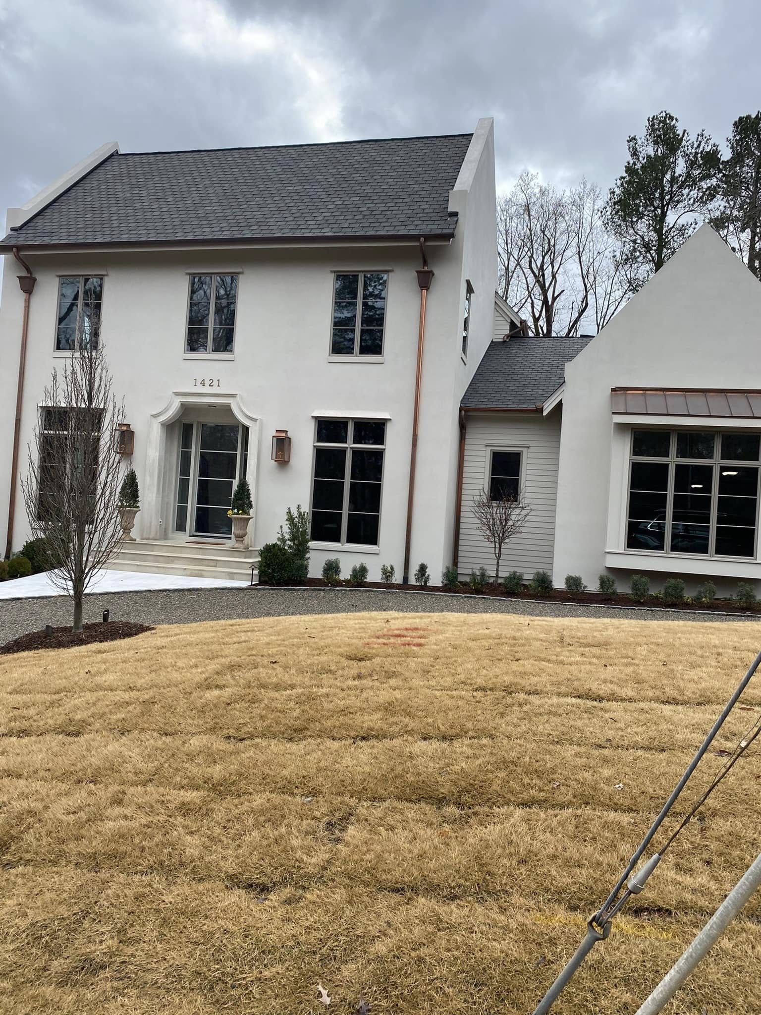 485002690_676463194892573_5595998466710824407_n