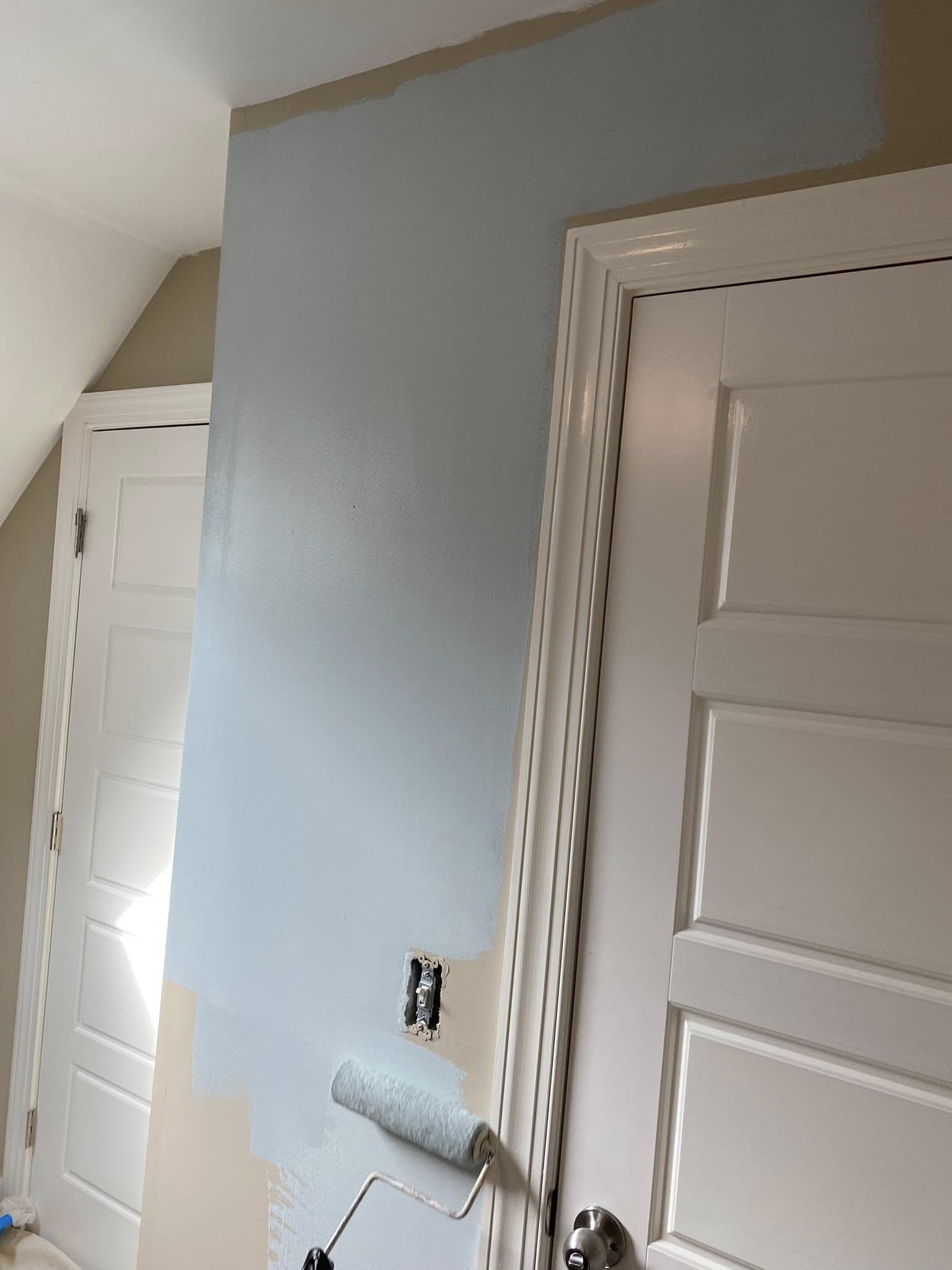 485004181_677341308138095_6871645797983987836_n