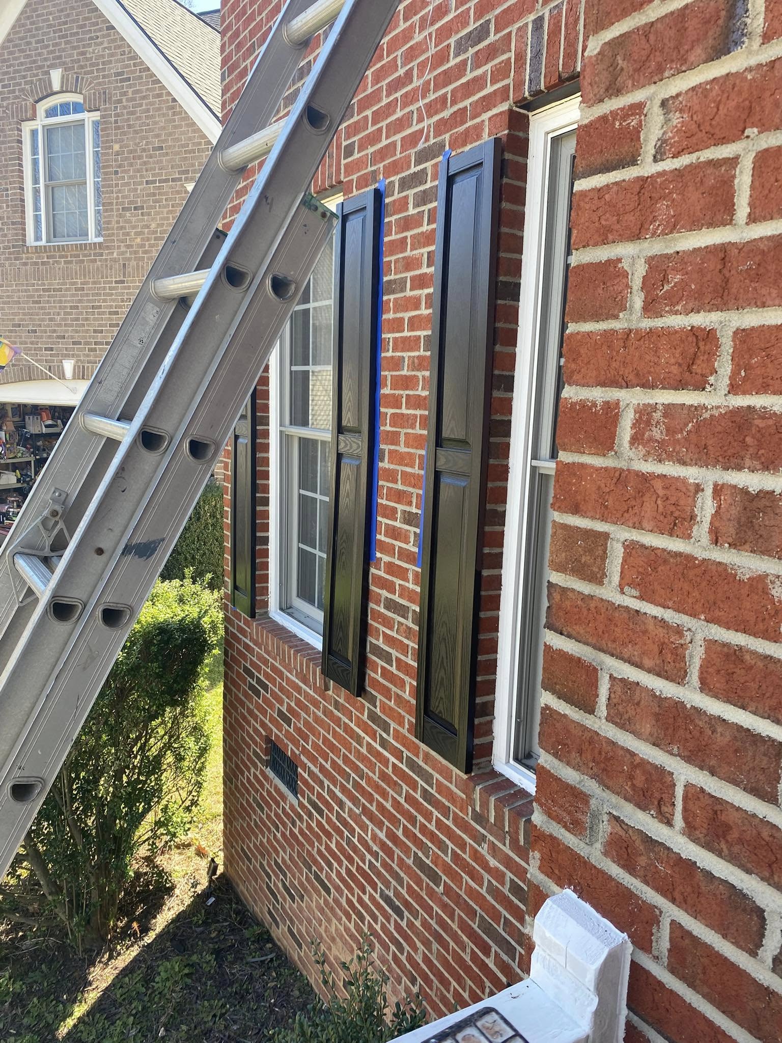 485004225_677339884804904_4389621764949087756_n