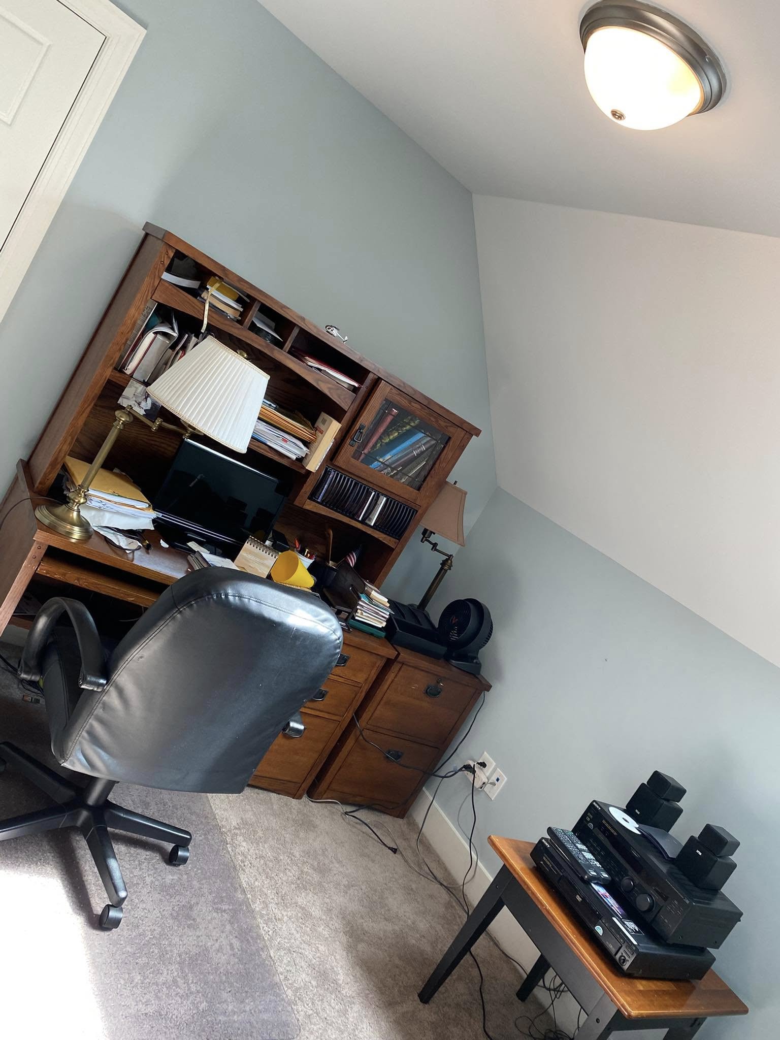 485027228_677341341471425_7733548378852654552_n