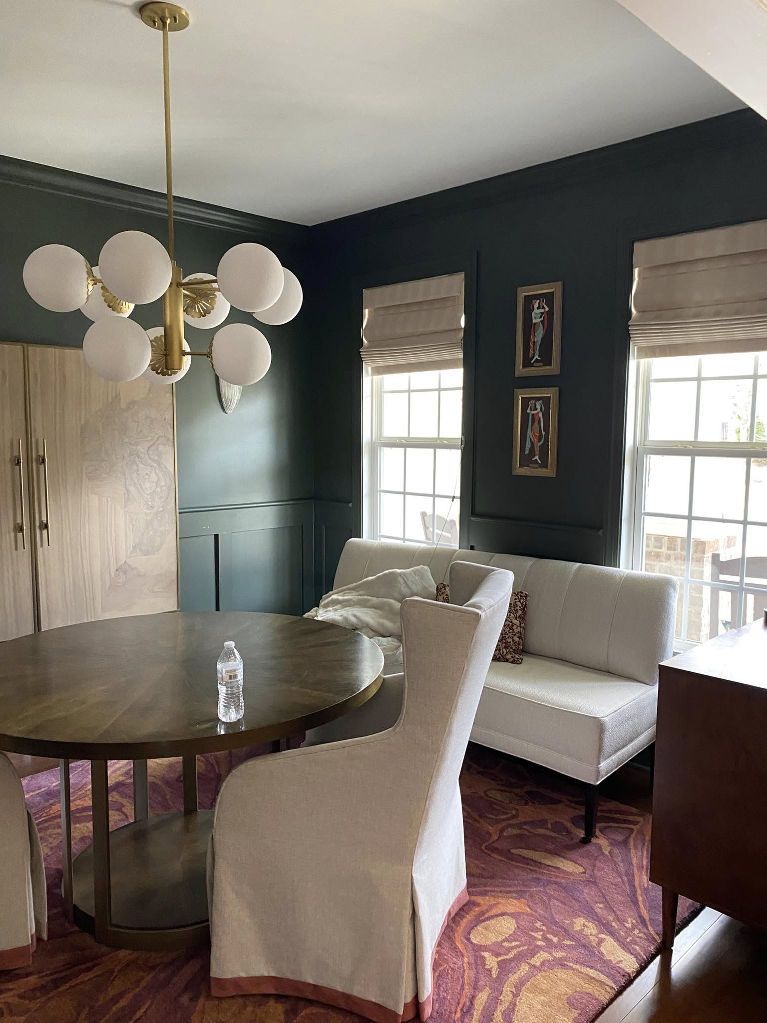 485102947_677340438138182_2723159820346425920_n