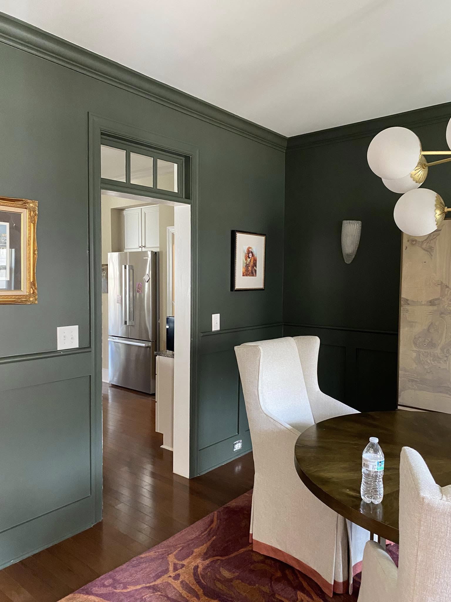 485161689_677340424804850_5921577525094818207_n