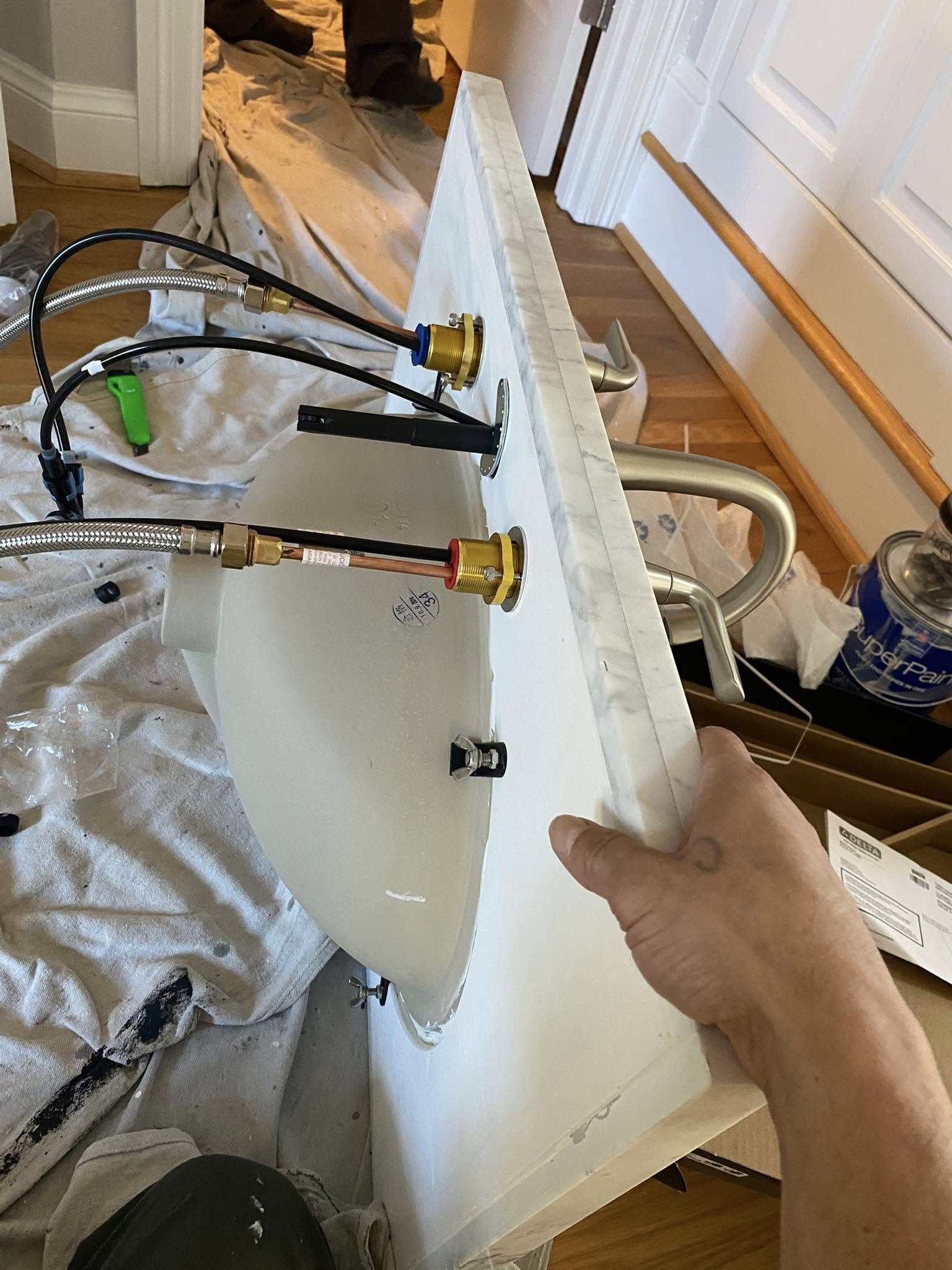 485205073_677338581471701_3246686503228000363_n