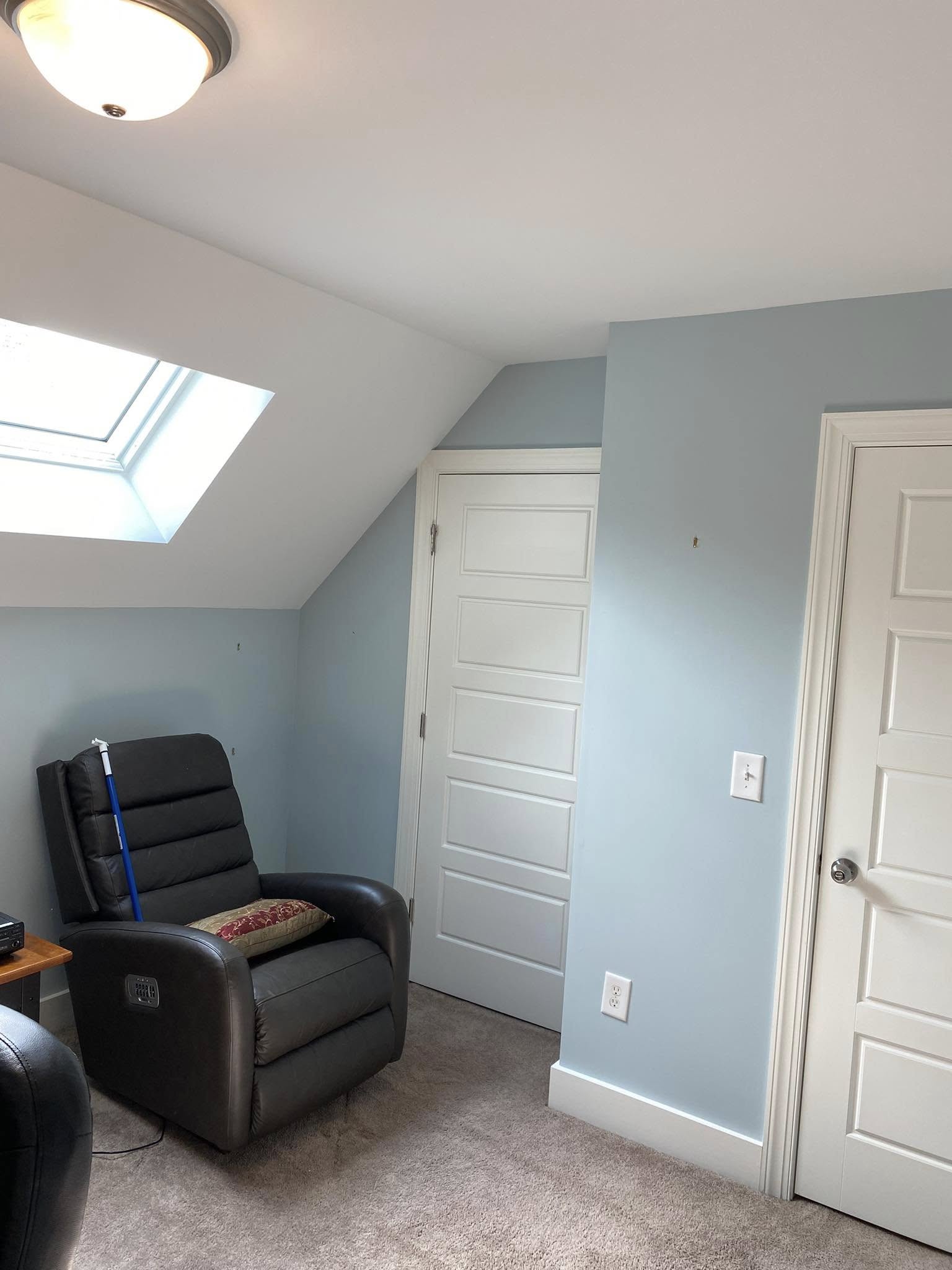 485304821_677341354804757_2003450378193561768_n