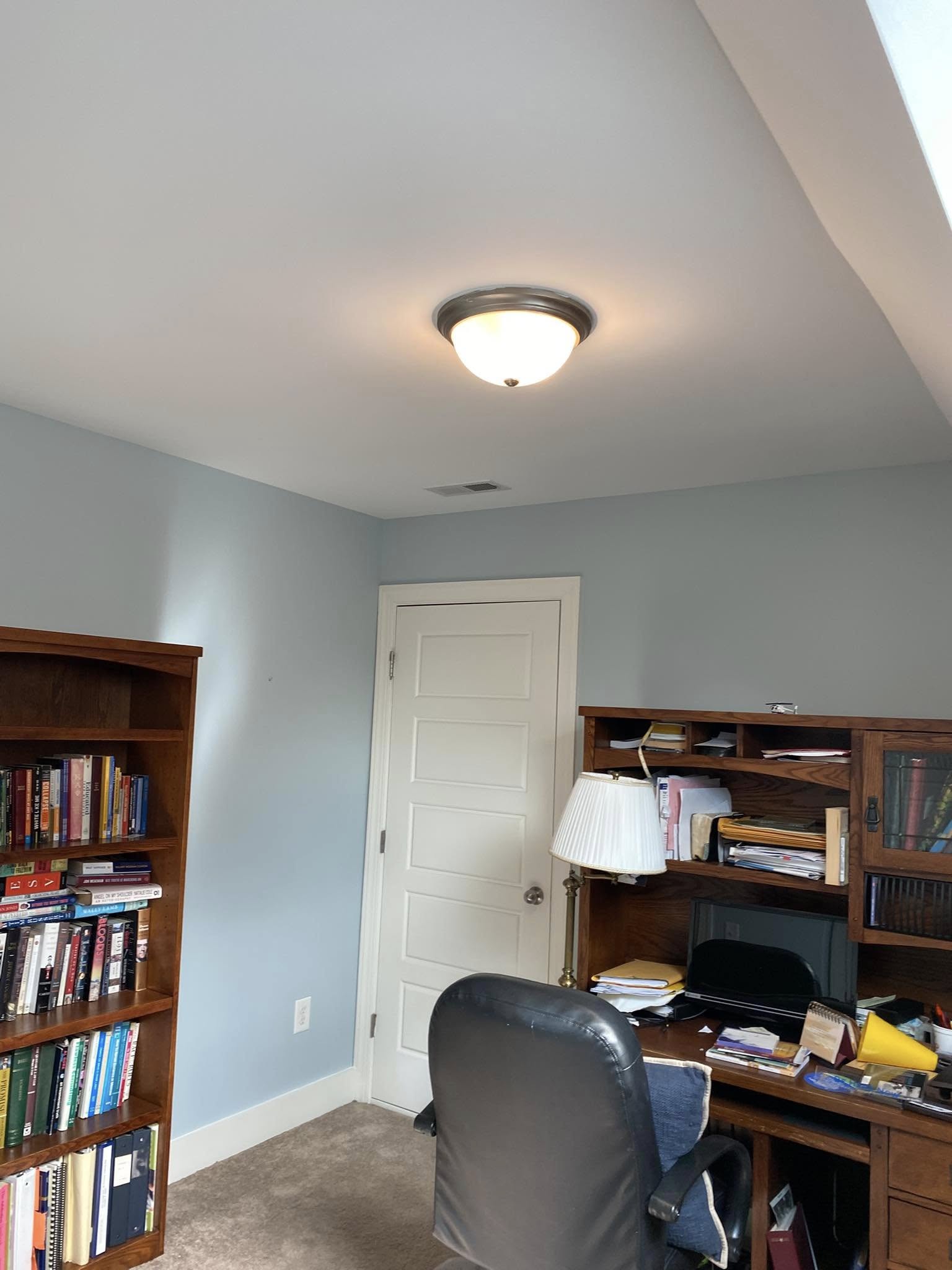 485305777_677341314804761_8582026277946644560_n