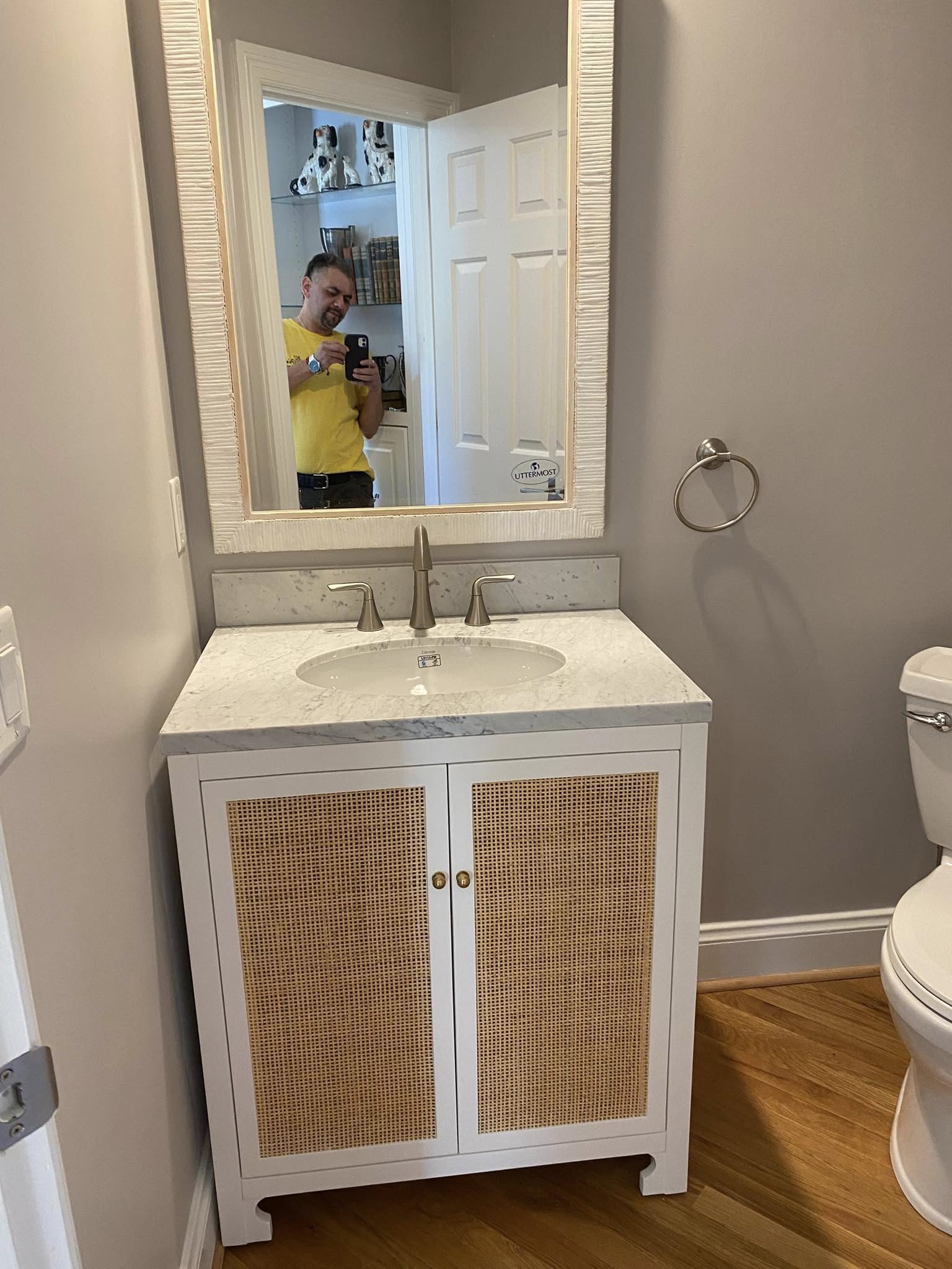 485306321_677338621471697_3899424998681878354_n