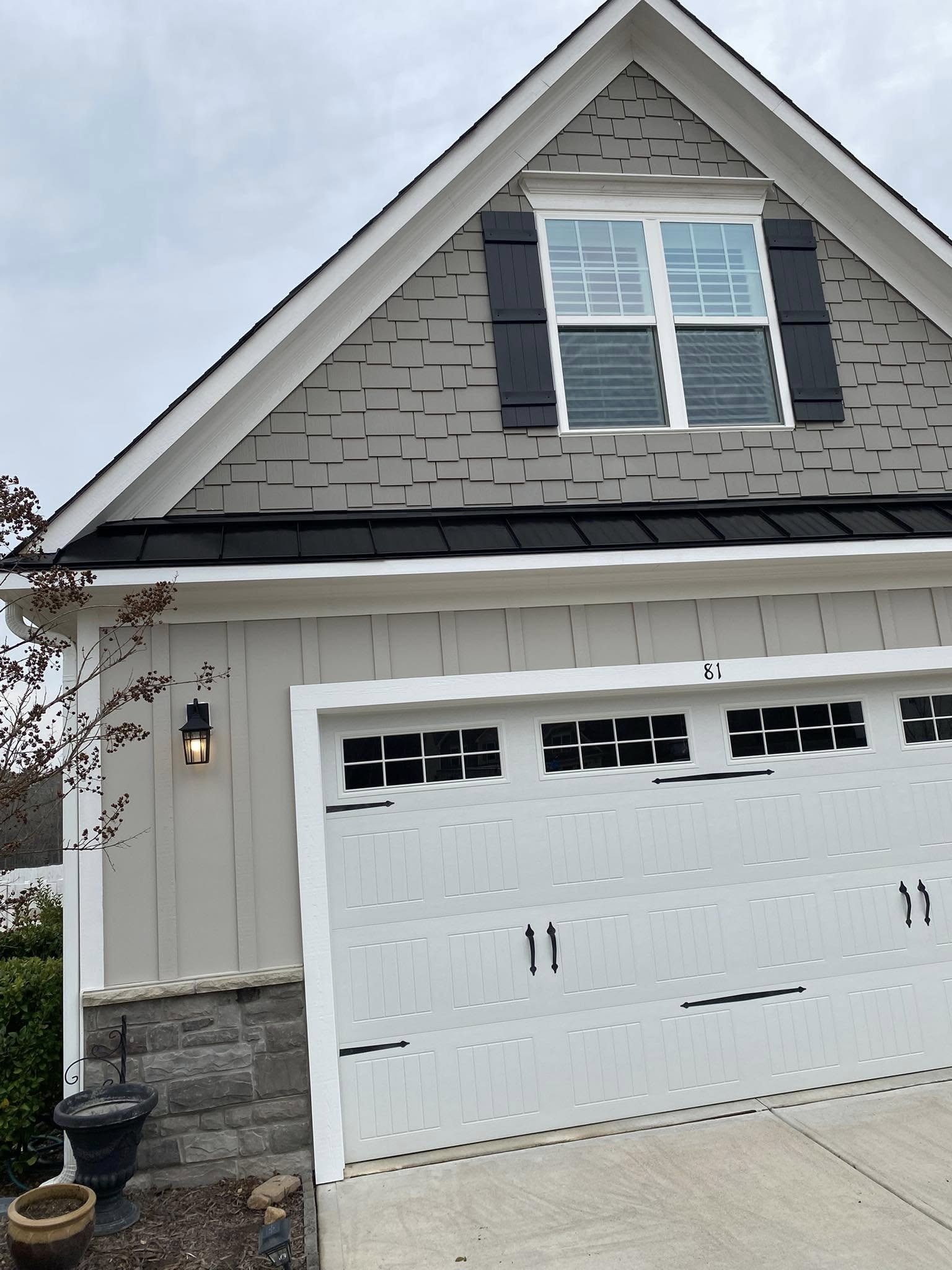 485362800_677339314804961_8348649092593136404_n