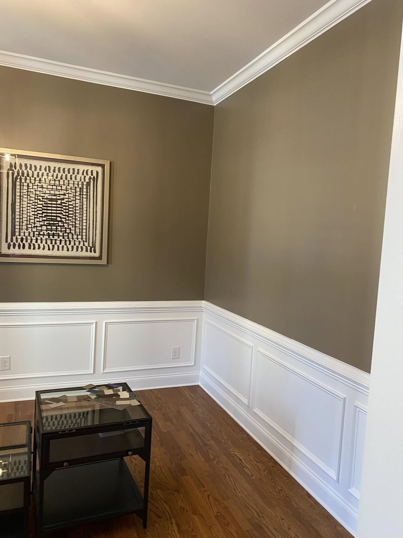 485365452_679561124582780_5269645837336466417_n