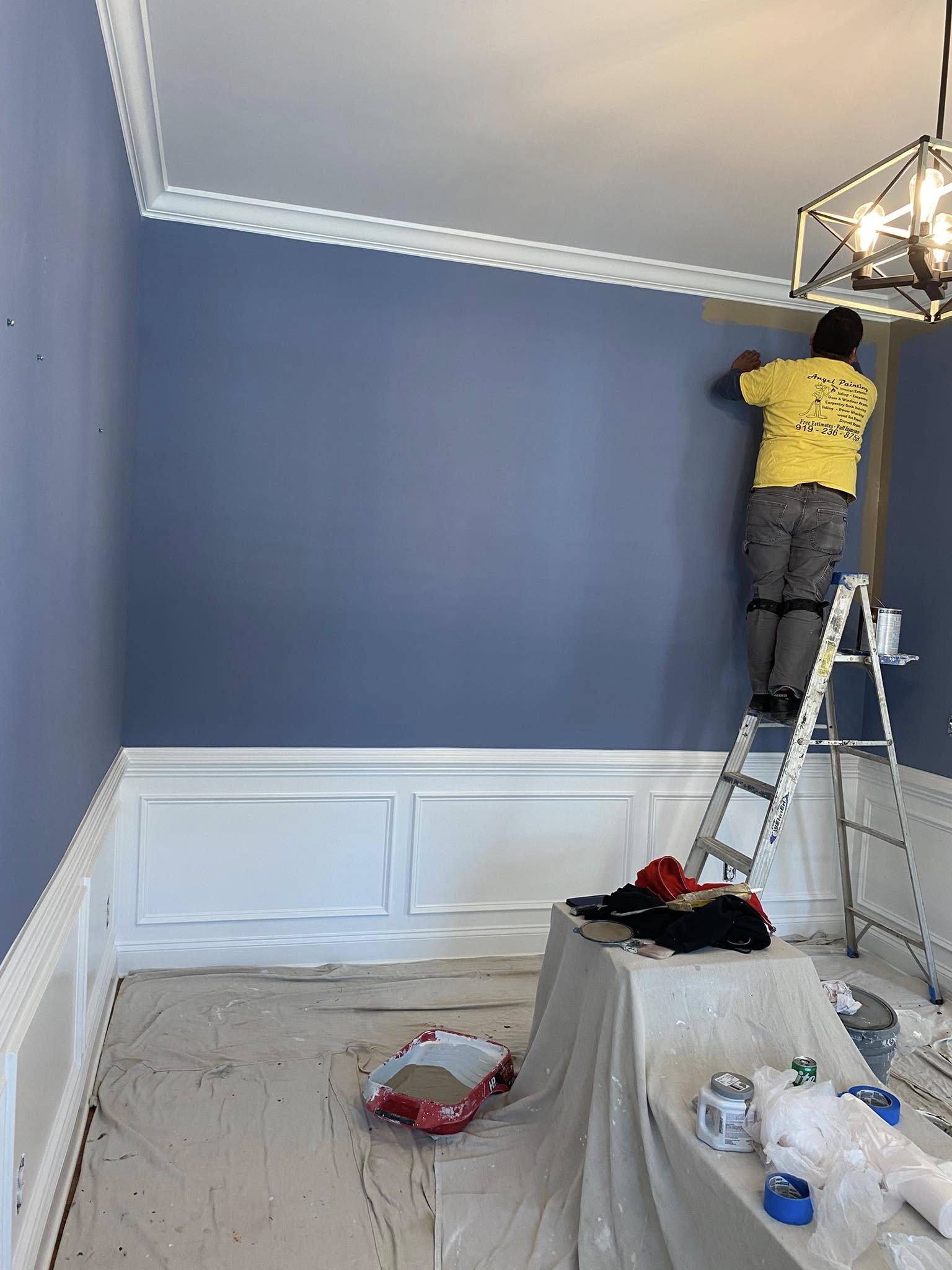 485381932_679561131249446_3332142633949945588_n