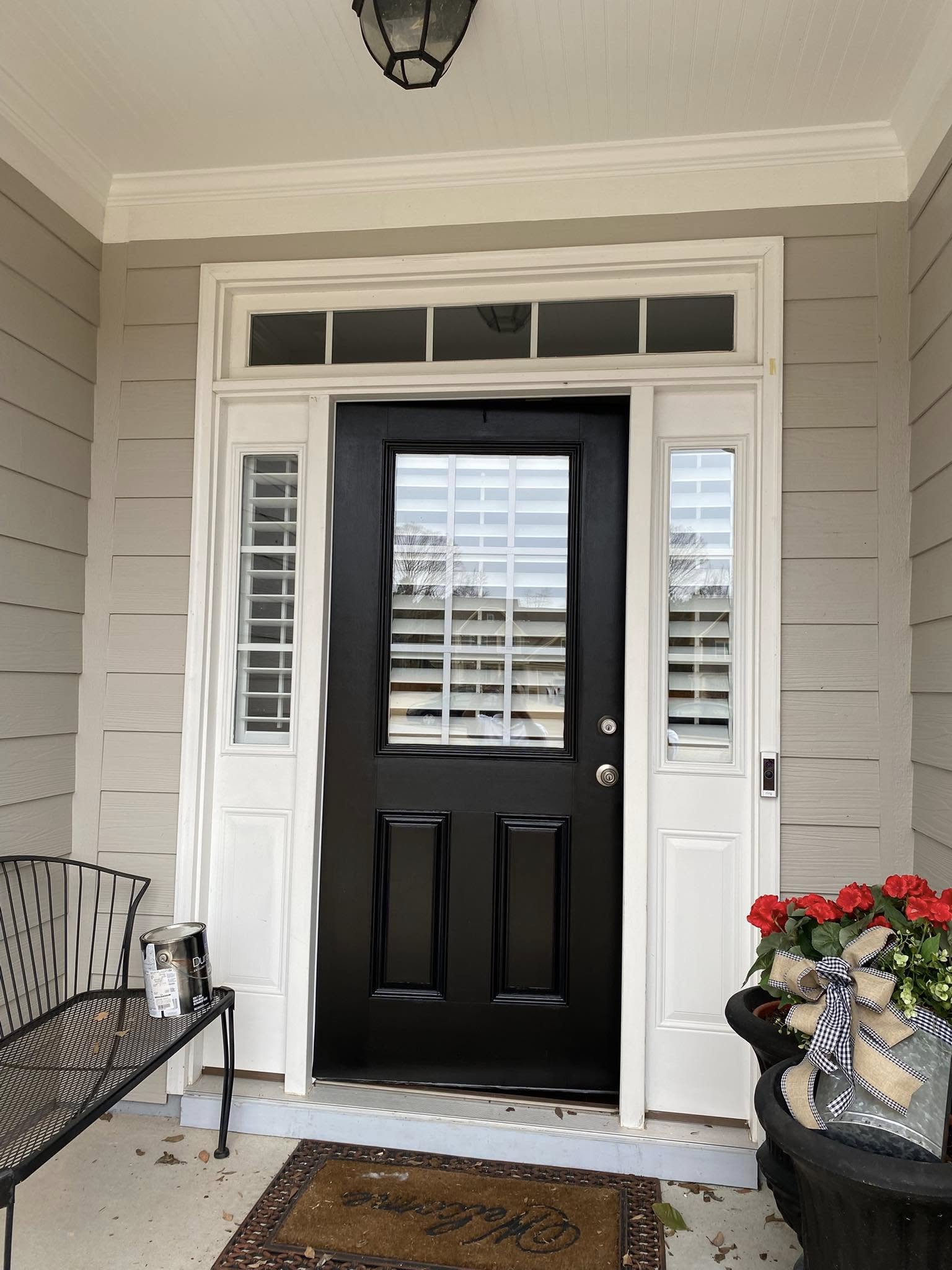 485412904_677339274804965_7869630678790393335_n