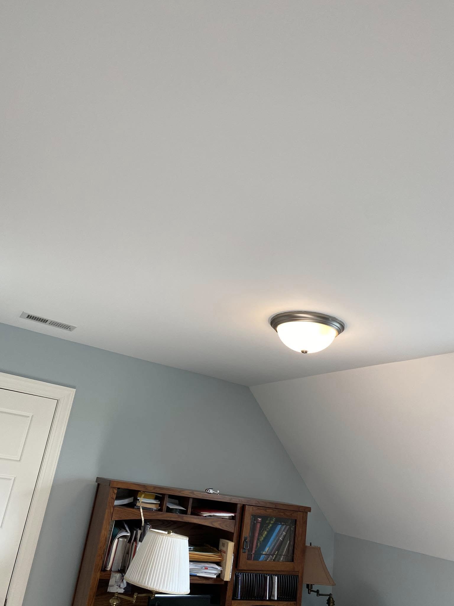 485606180_677341328138093_5458914240417835835_n