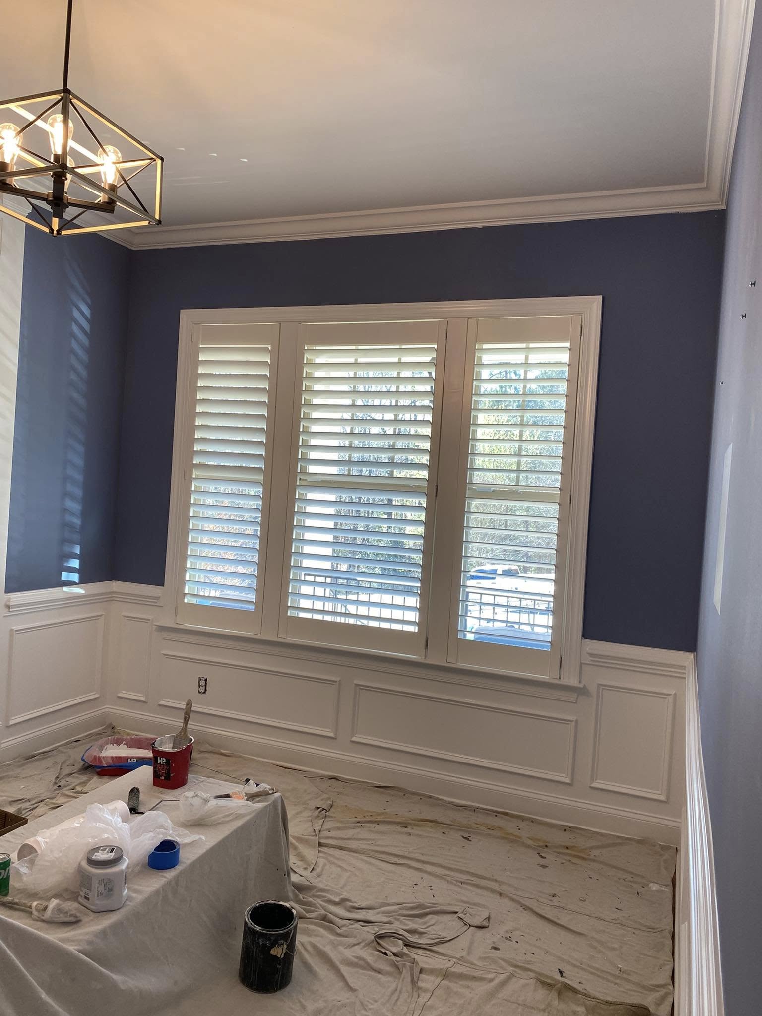 485674141_679561151249444_8807770480660404632_n