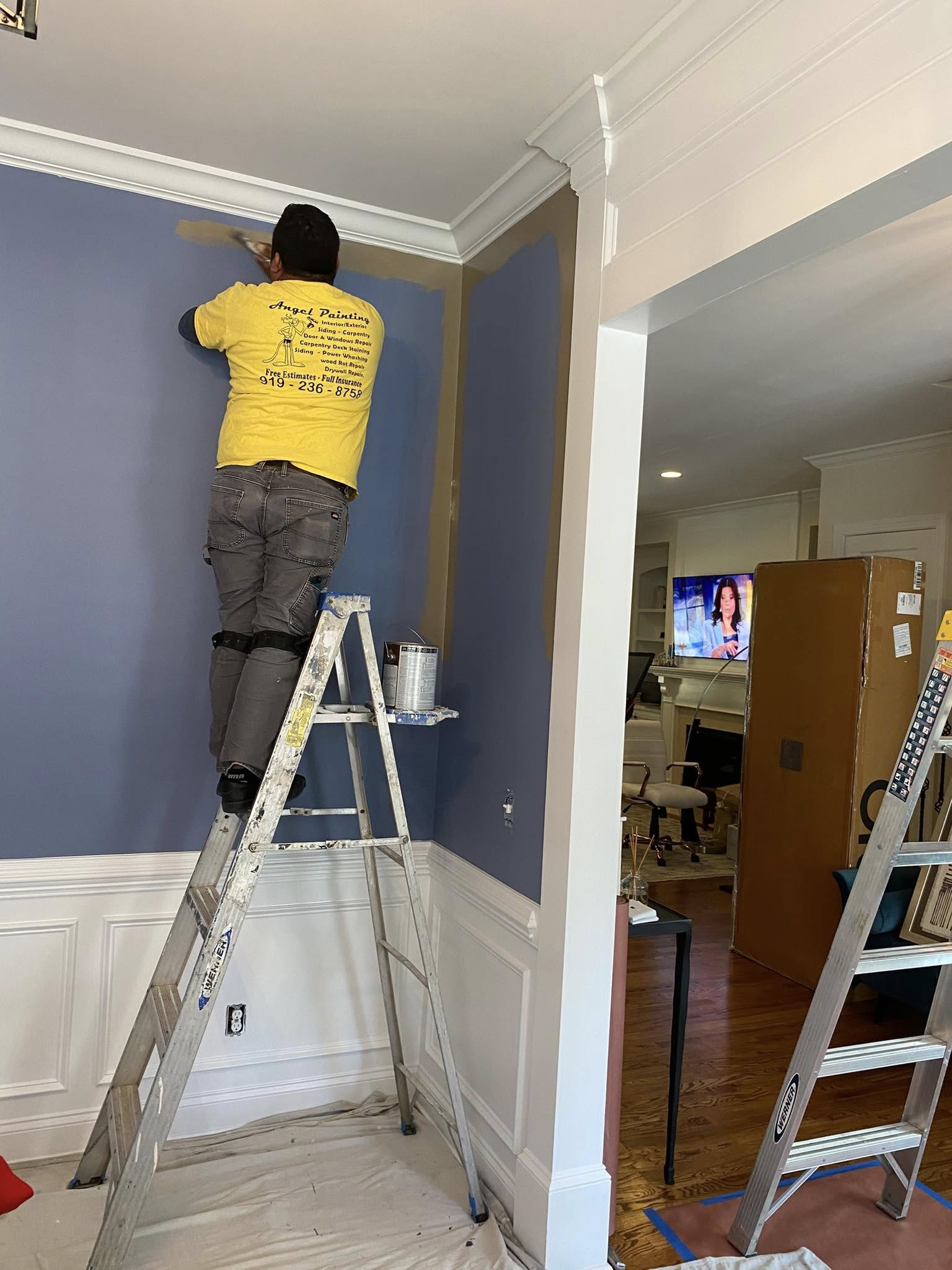 485744676_679561101249449_8373761899047948509_n